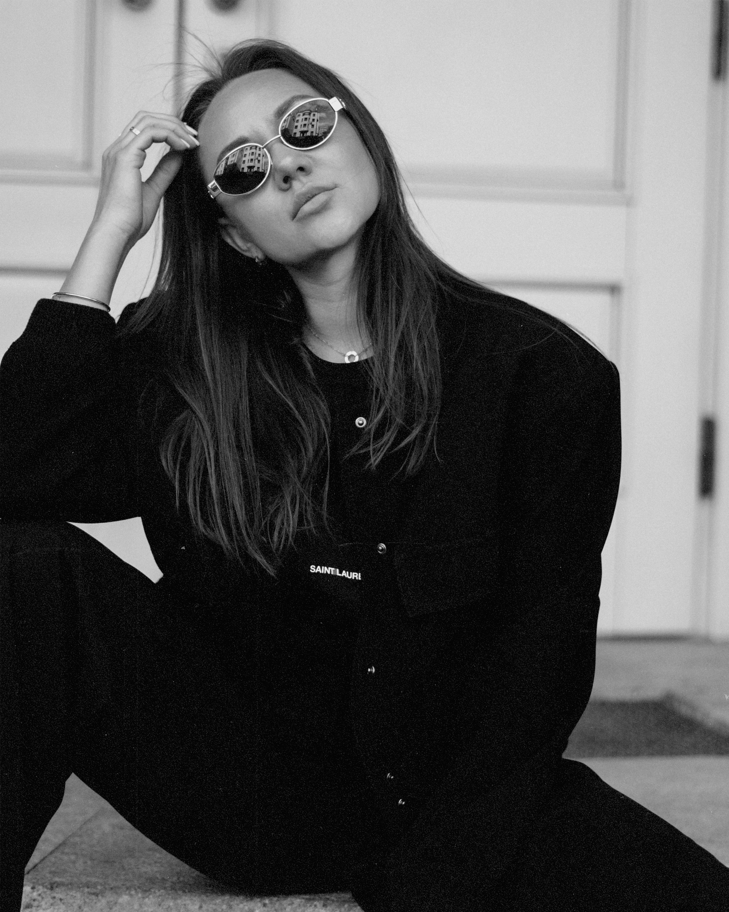 Kristina. SHILOVA PHOTO. Шилова Екатерина. Фотограф. Москва