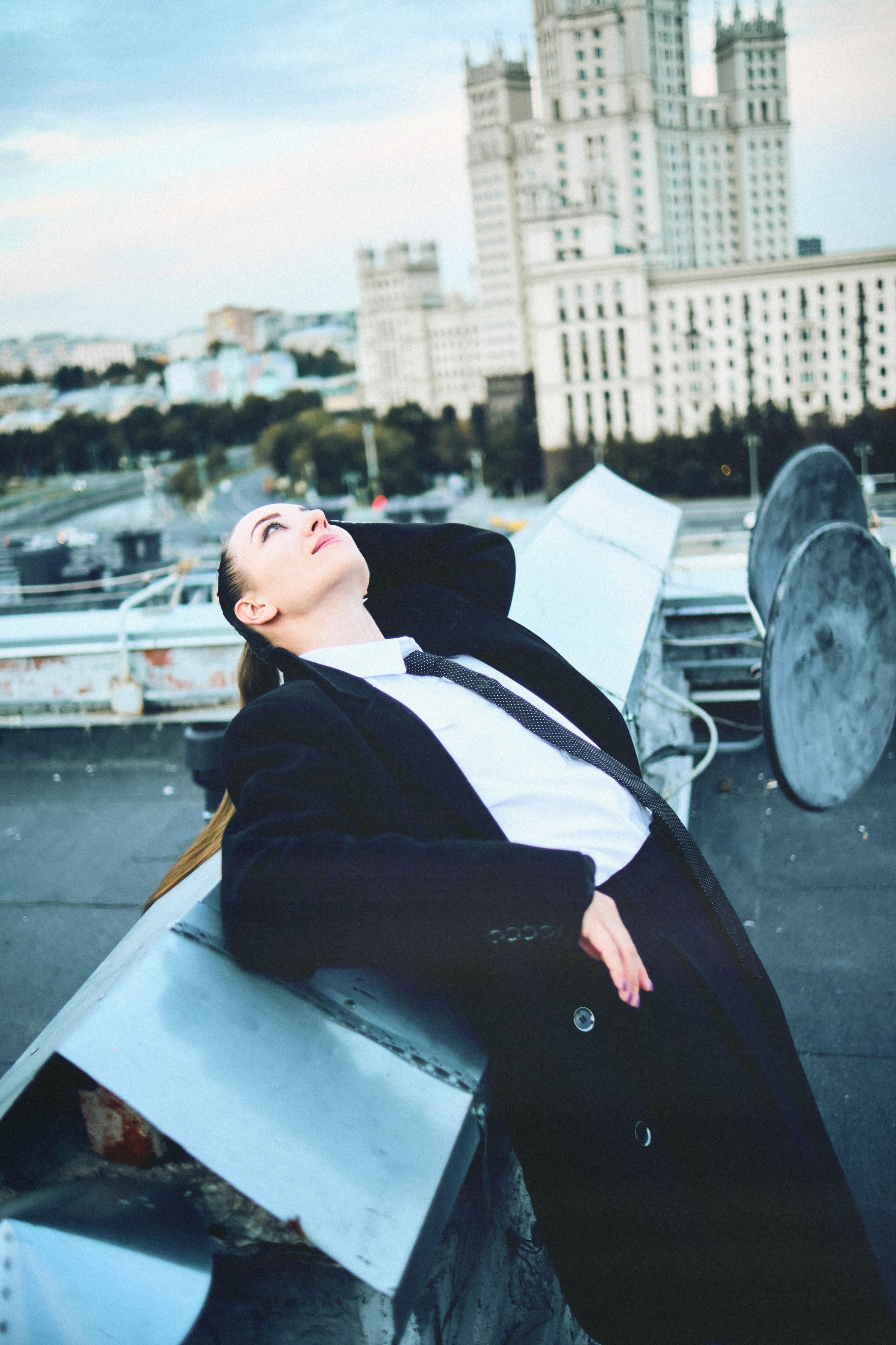 Света. SHILOVA PHOTO. Шилова Екатерина. Фотограф. Москва