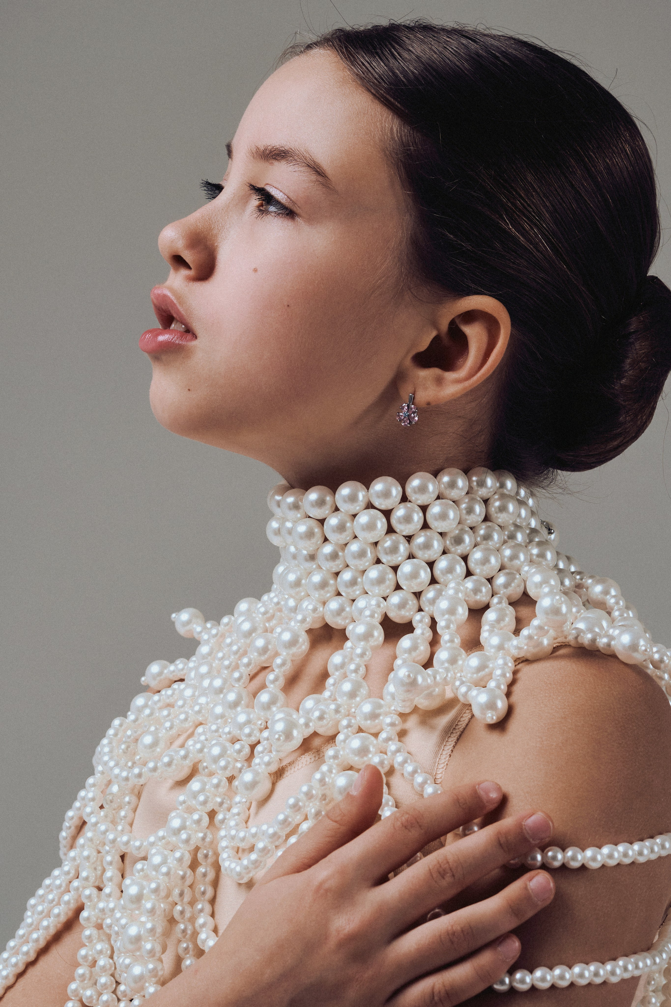 Катя. SHILOVA PHOTO. Шилова Екатерина. Фотограф. Москва