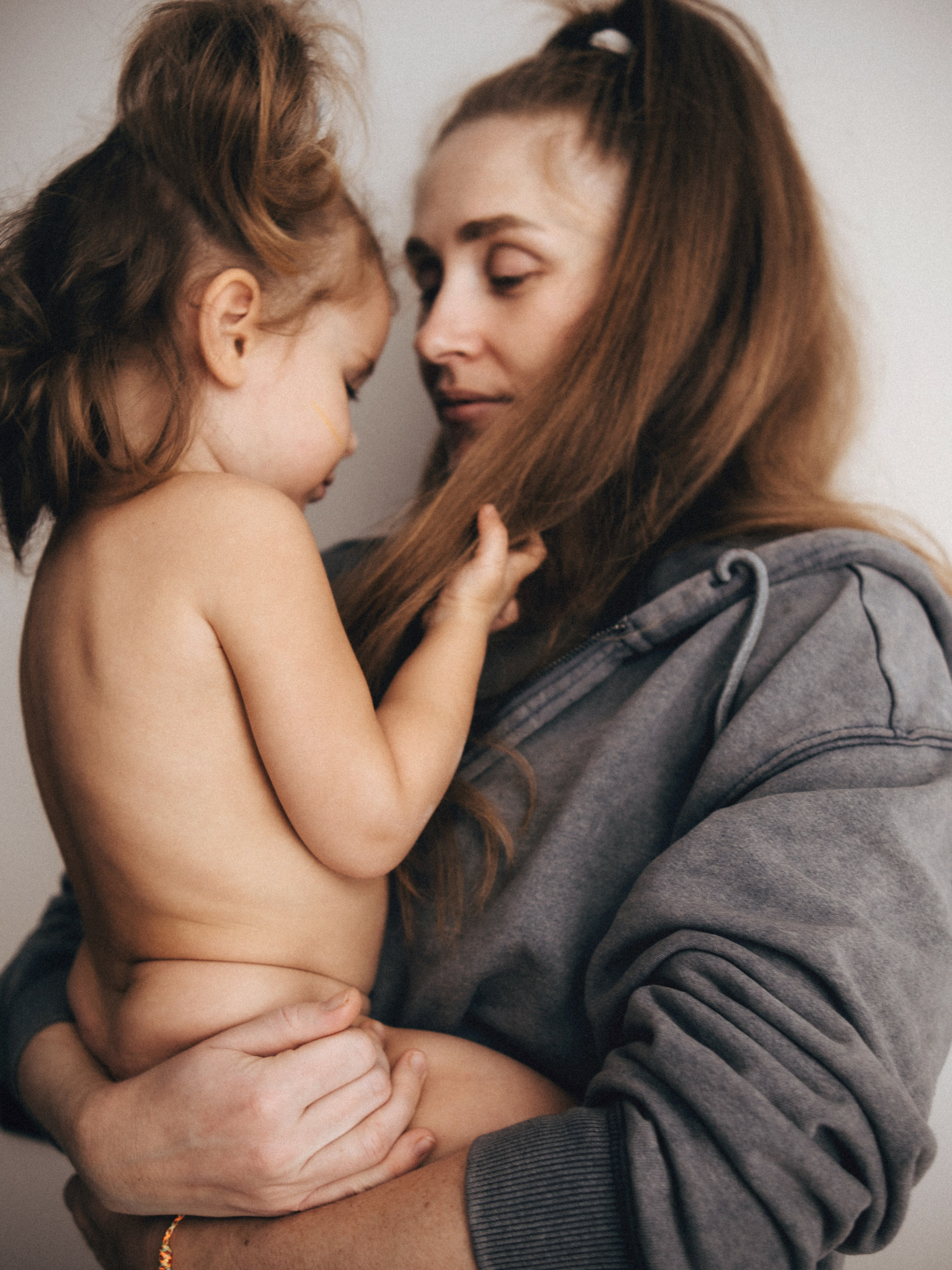 Василиса. SHILOVA PHOTO. Шилова Екатерина. Фотограф. Москва