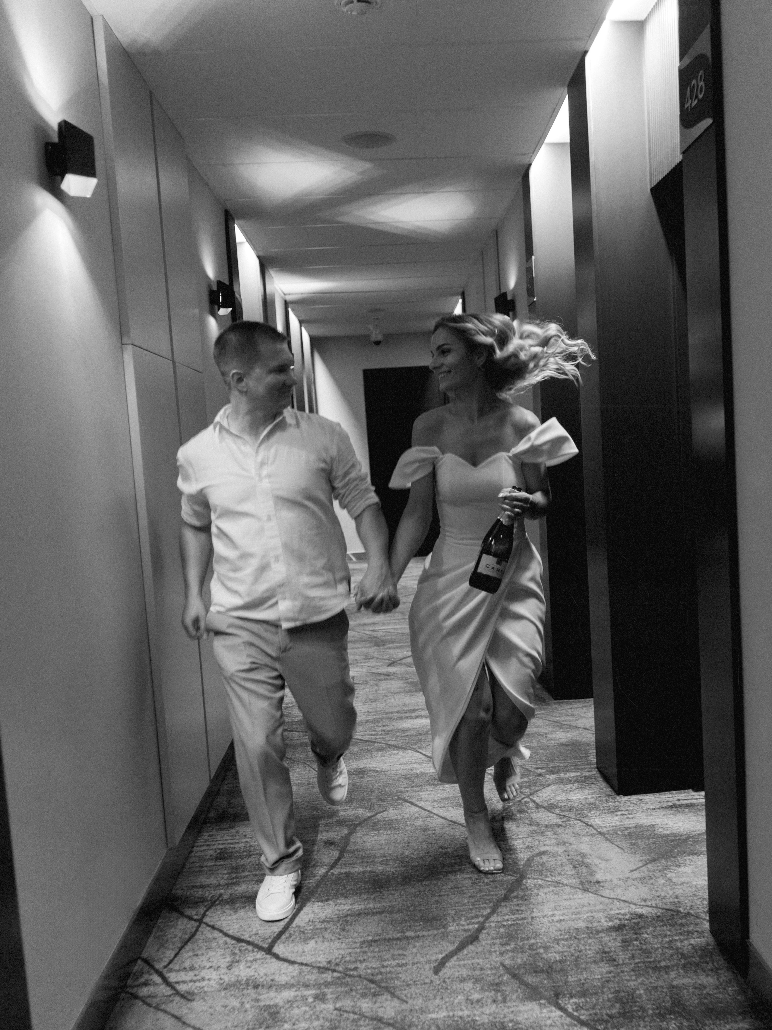 Olesya+Dima. SHILOVA PHOTO. Шилова Екатерина. Фотограф. Москва