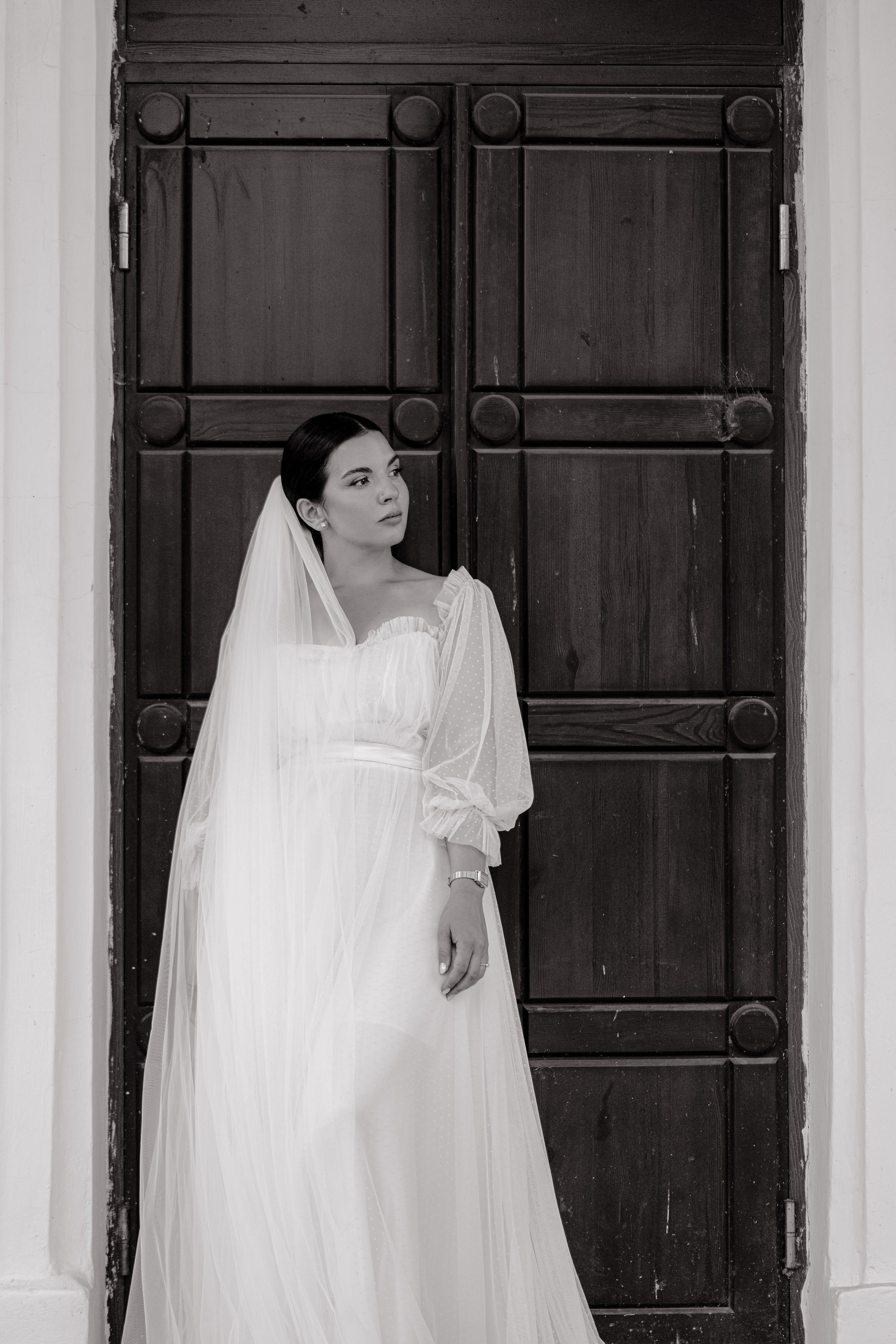 08/07/2025. Фотограф Томск, Новосибирск Влад Свириденко