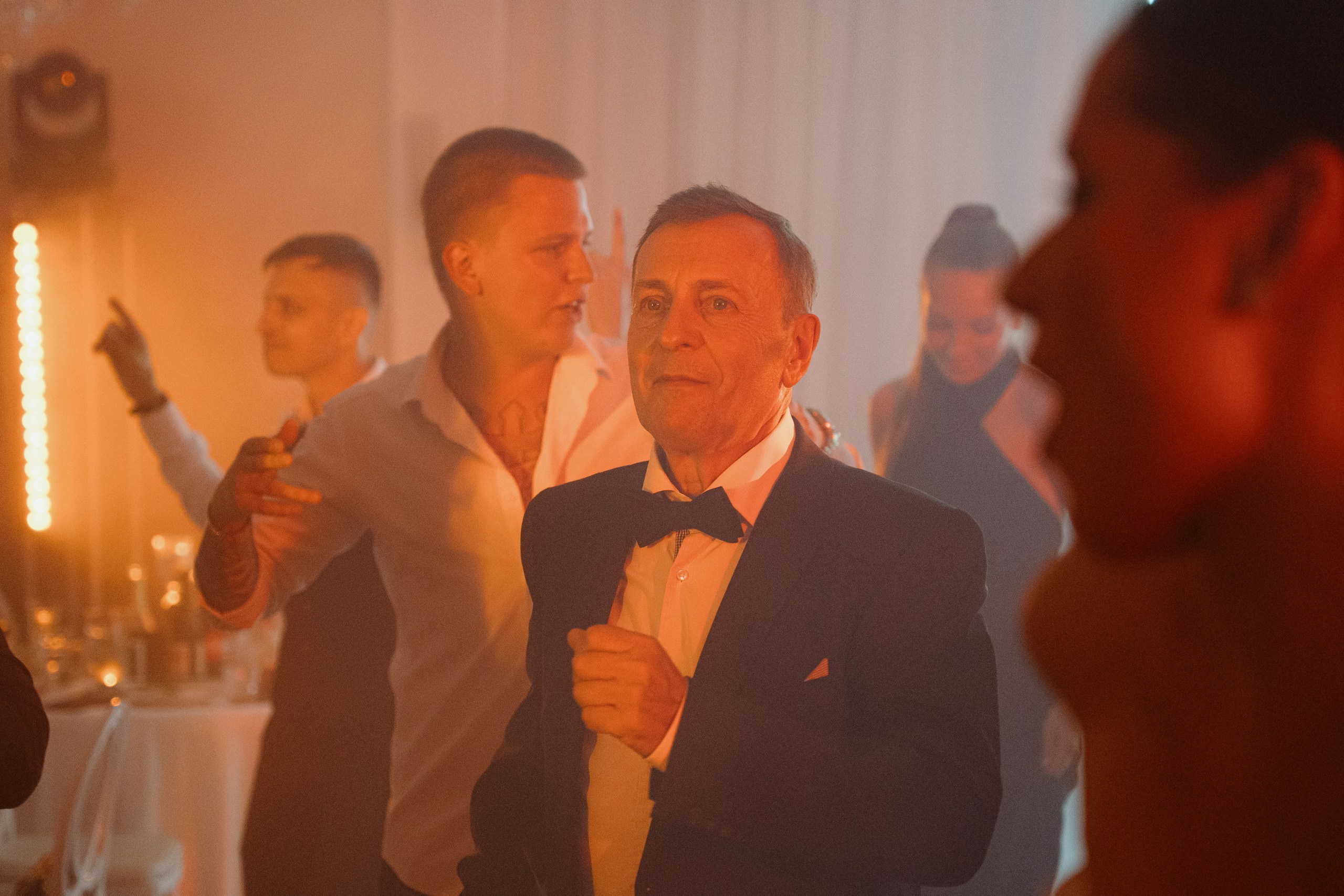 E|Э (полный день). Фотограф Томск, Новосибирск Влад Свириденко