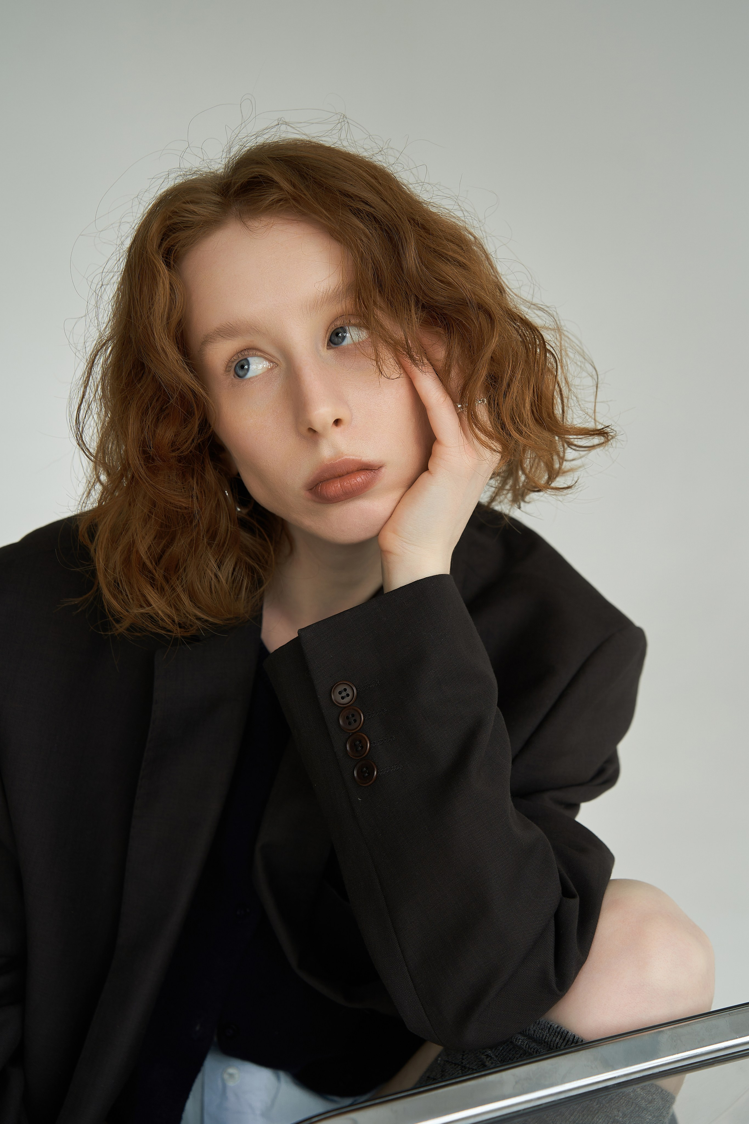 Катерина. Фотограф для брендов и маркетплейсов Екатеринбург Екатерина Дроздова