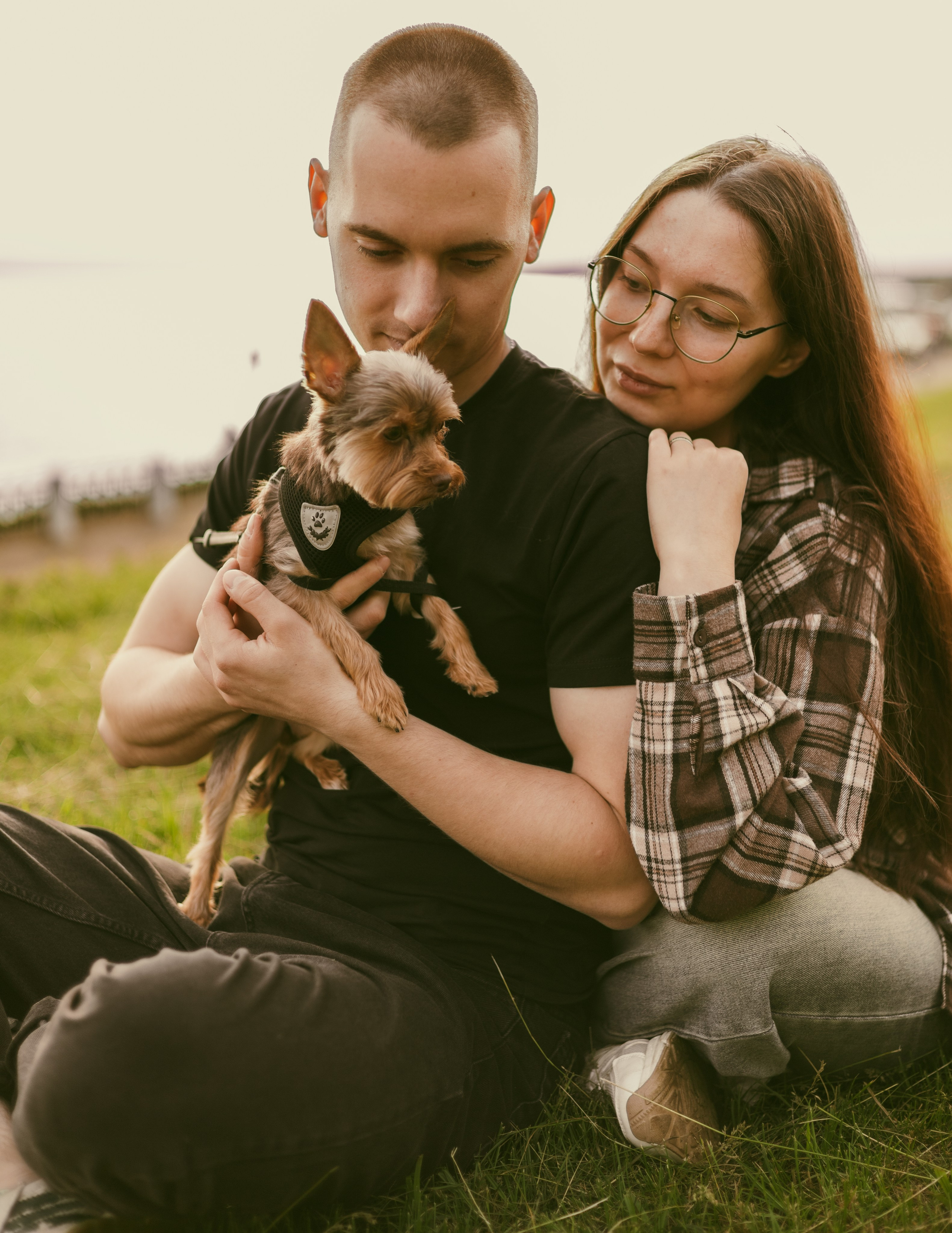 . Фотограф в Костроме|Анастасия Куликова