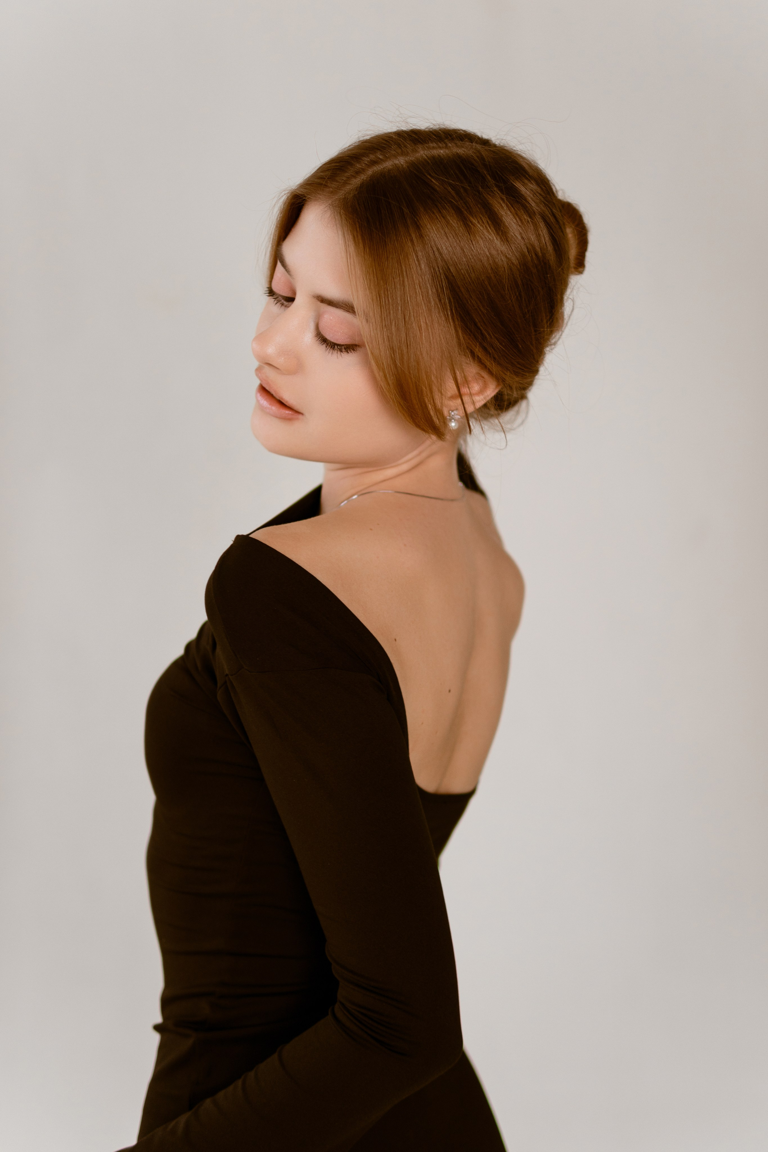 ВИКТОРИЯ. Фотограф в Костроме|Анастасия Куликова