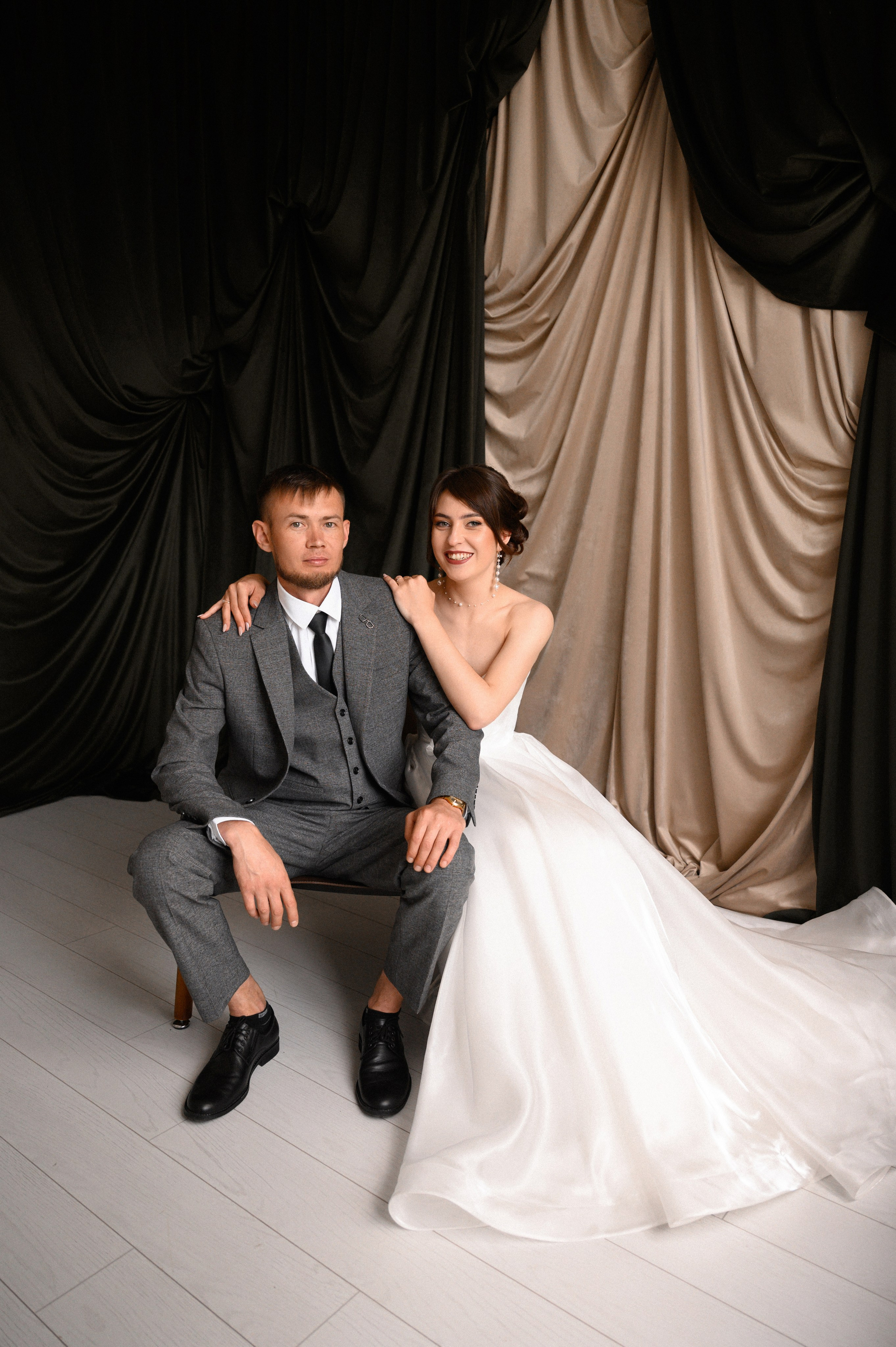 14.06.25. Свадебный и семейный фотограф в Краснодаре