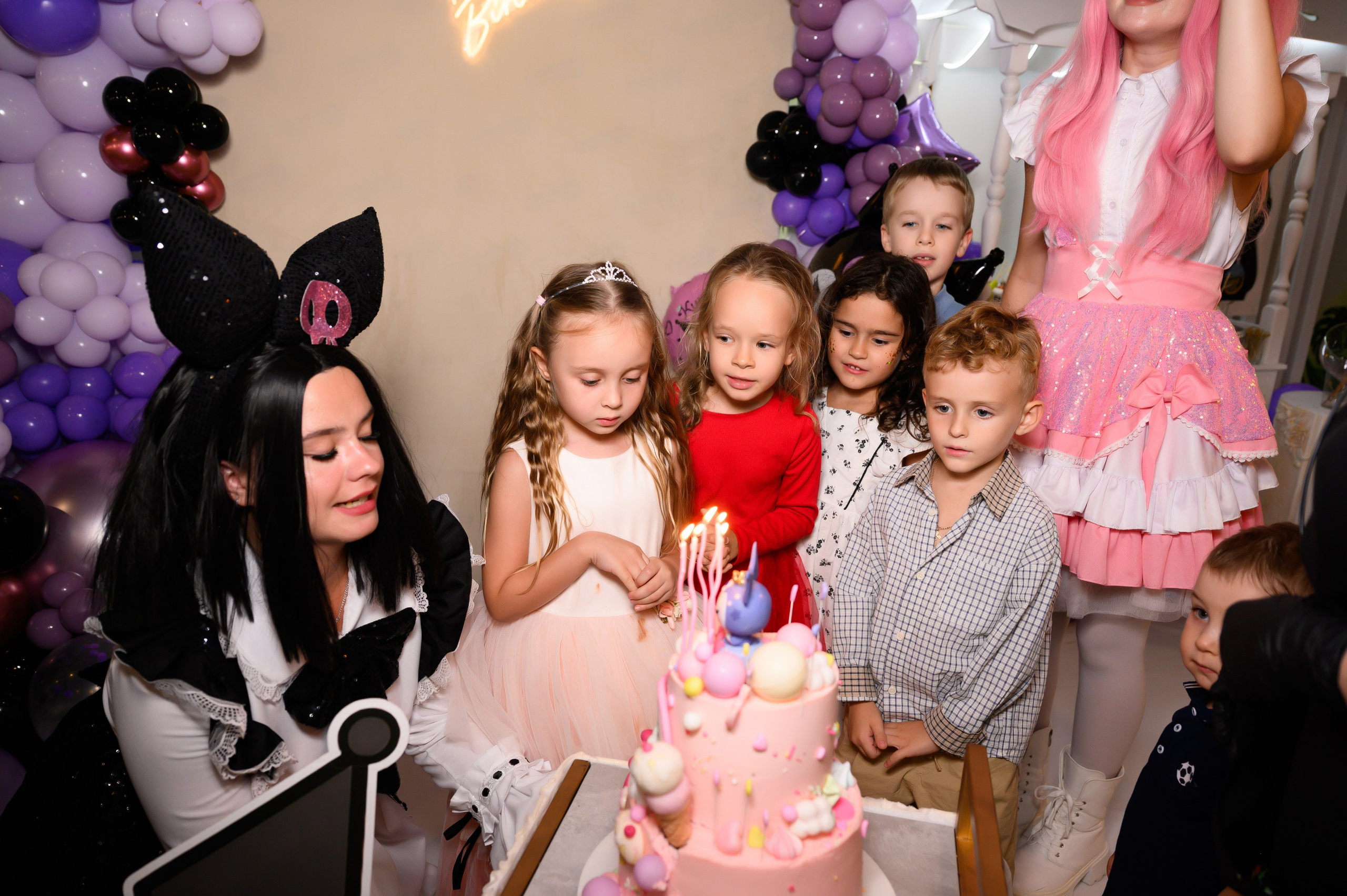 28.08.25. Свадебный и семейный фотограф в Краснодаре