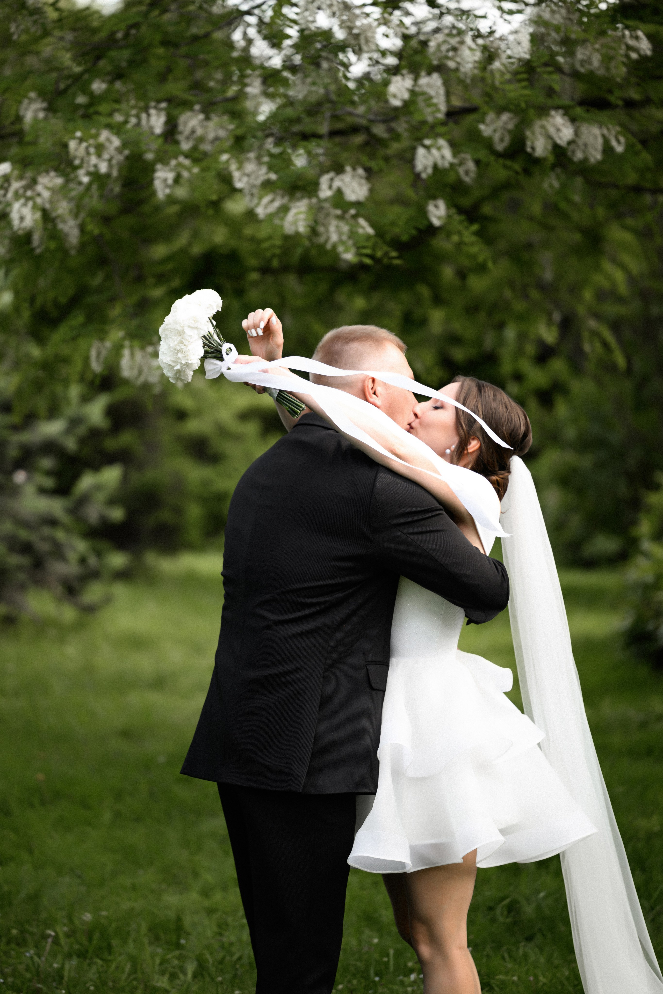 16.05.25. Свадебный и семейный фотограф в Краснодаре