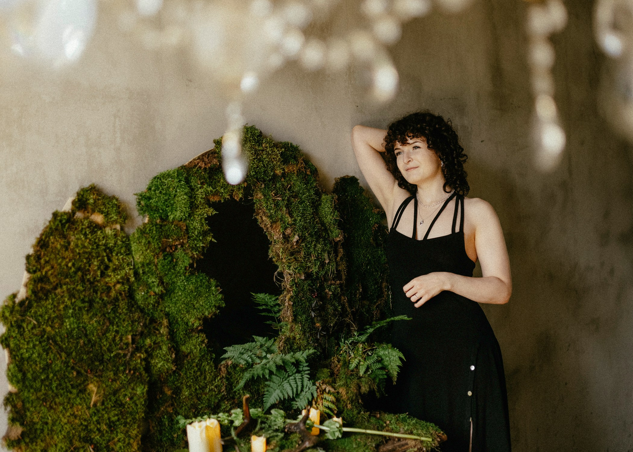 Фотостудия Зачарованный сад в Екатеринбурге — Студия с роялем для незабываемых фотосессий. Фотостудия «Зачарованный Сад» в 20 минутах от центра Екатеринбурга