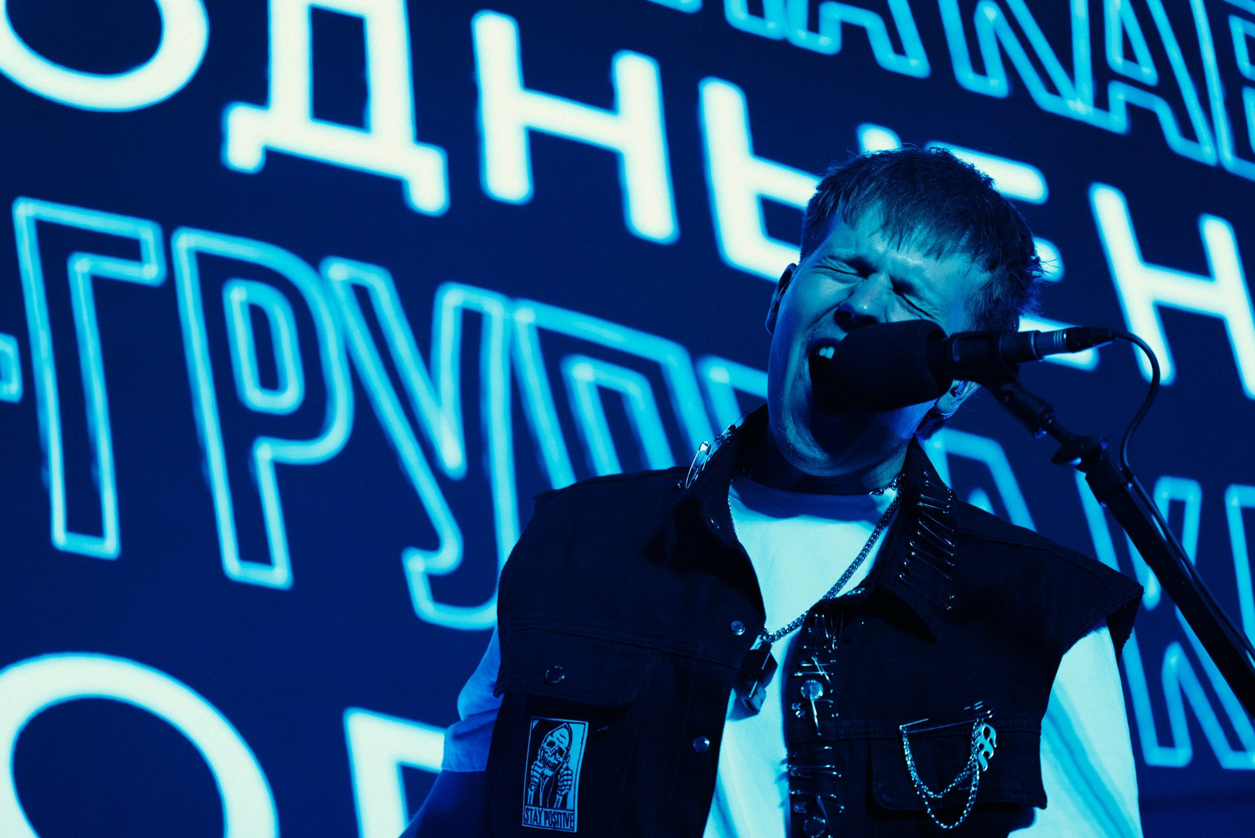 7waysconsult | summer. Репортажный фотограф в Санкт-Петербурге Евгений Перевалов