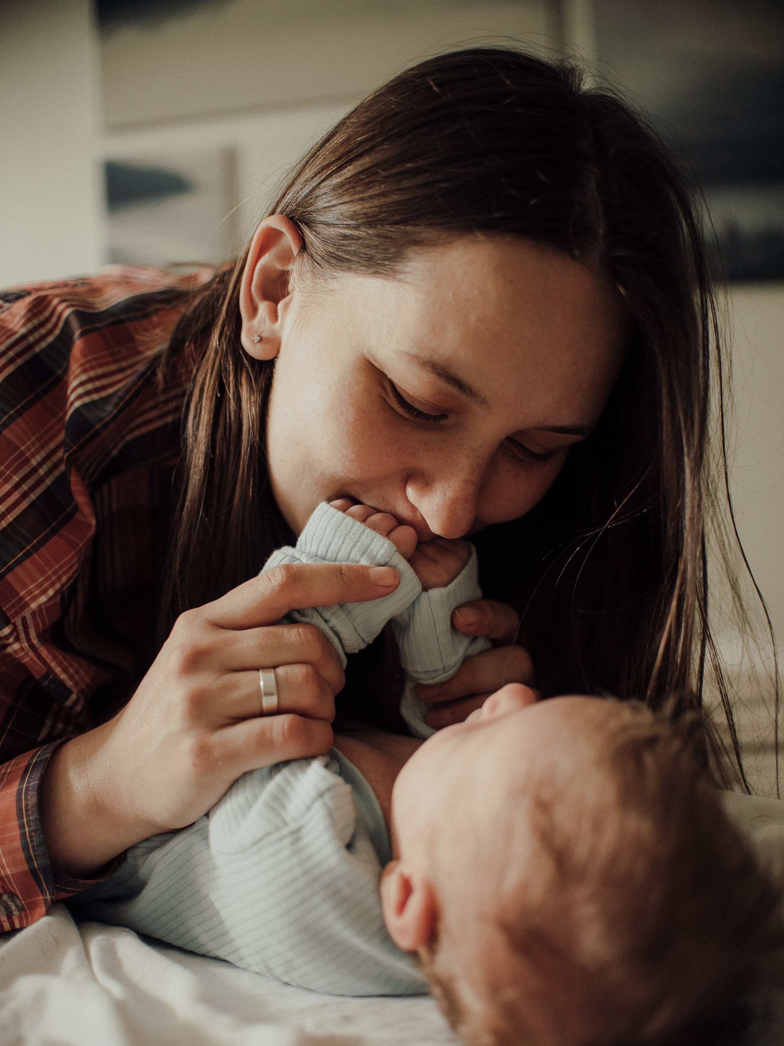 Домашняя фотоистория. Фотограф Любовь Подосенова Липецк|Воронеж