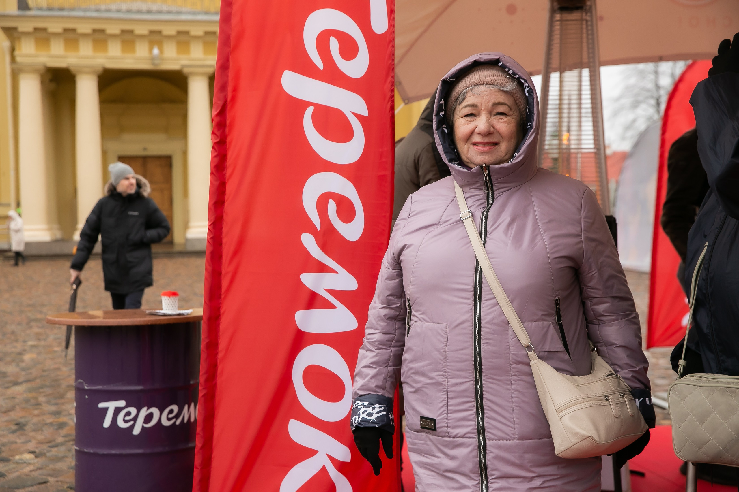 Масленица 2024 Петропавловская крепость. Семейный и портретный фотограф в Санкт-Петербурге Ольга Станкова