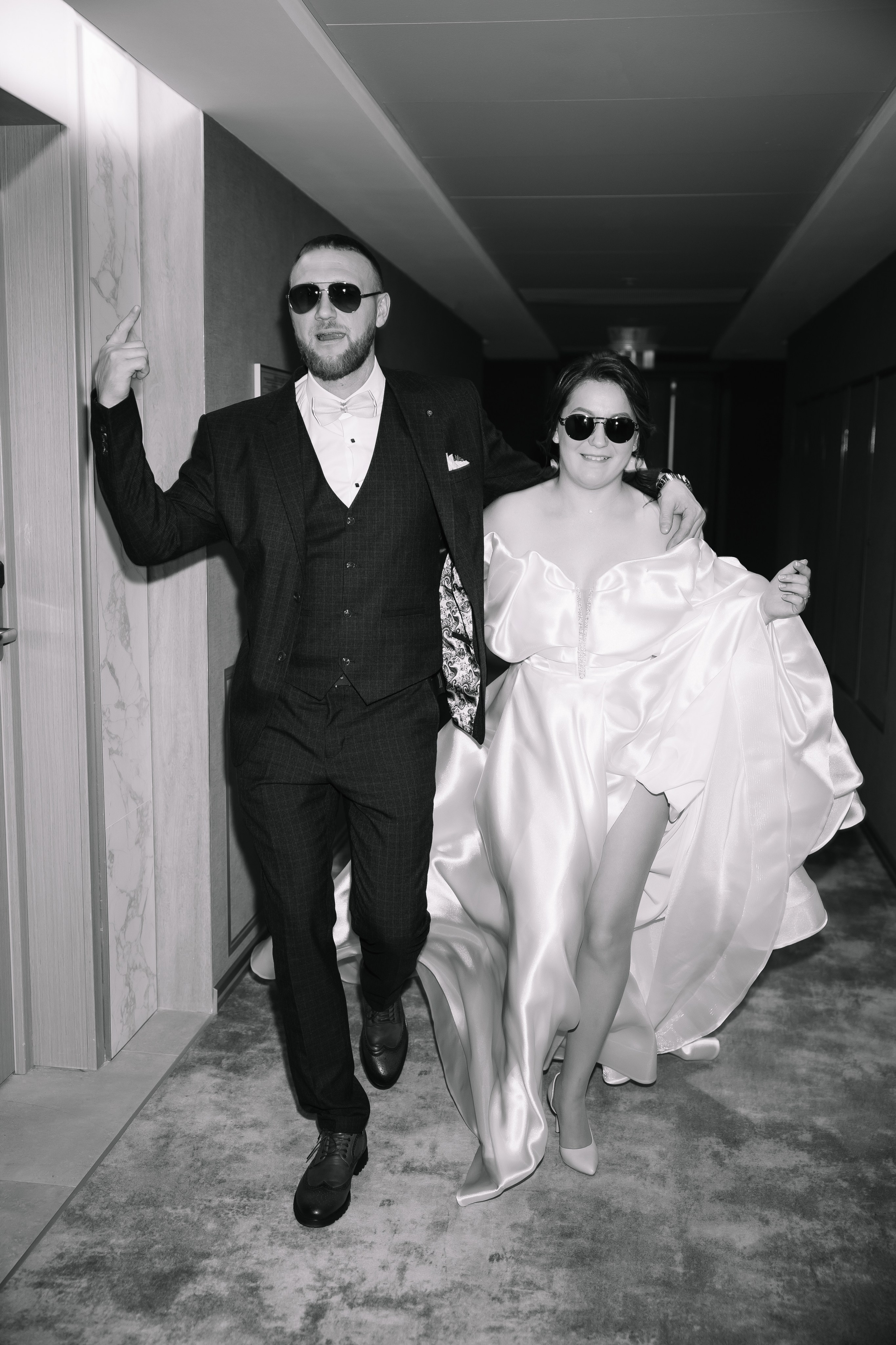 Фото в день свадьбы. Свадебный Фотограф и Видеограф Омск