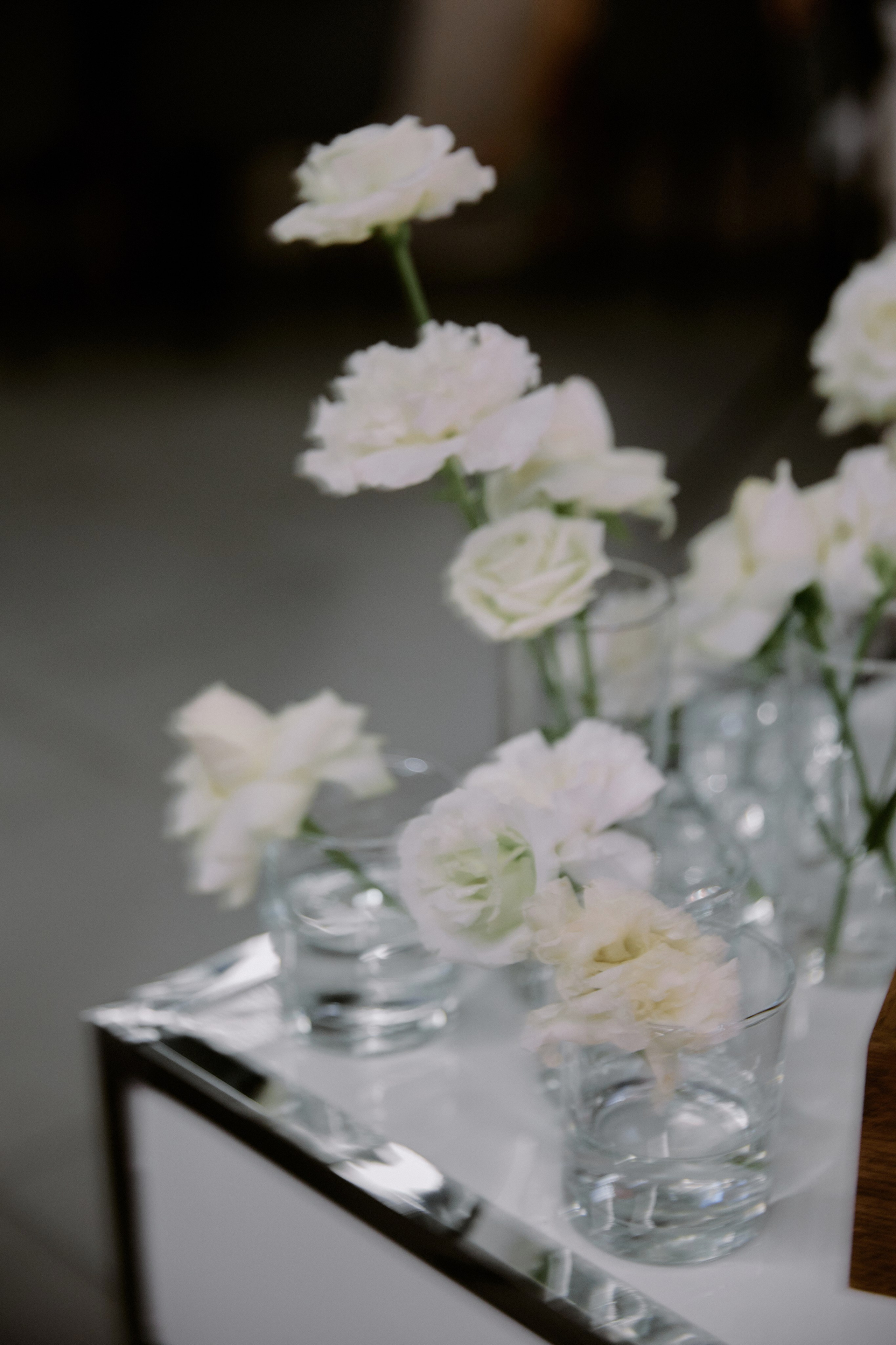 95 градусов по Фаренгейту. Фотограф Елена Краснопевцева