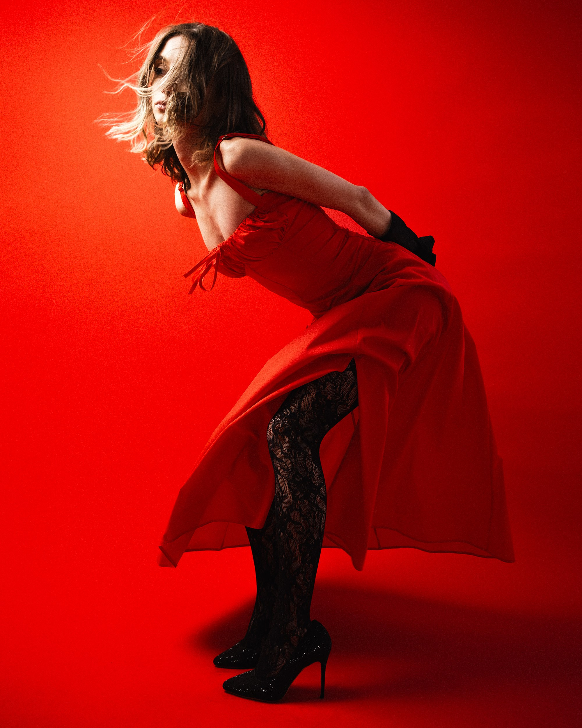 Маруся. Anya.vision