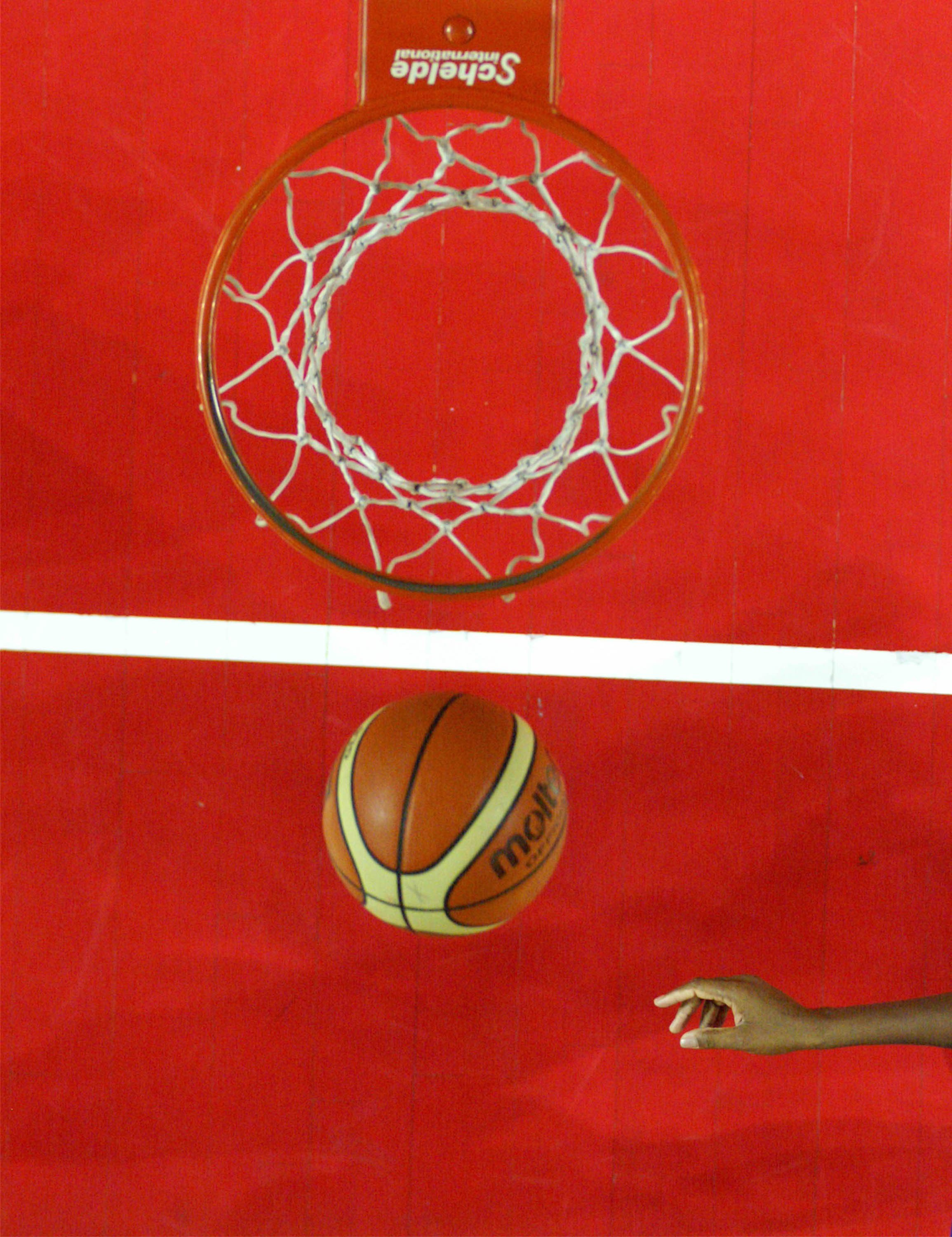 Стрелец Юрий. Фотообъединение Самарского областного отделения Союза журналистов России