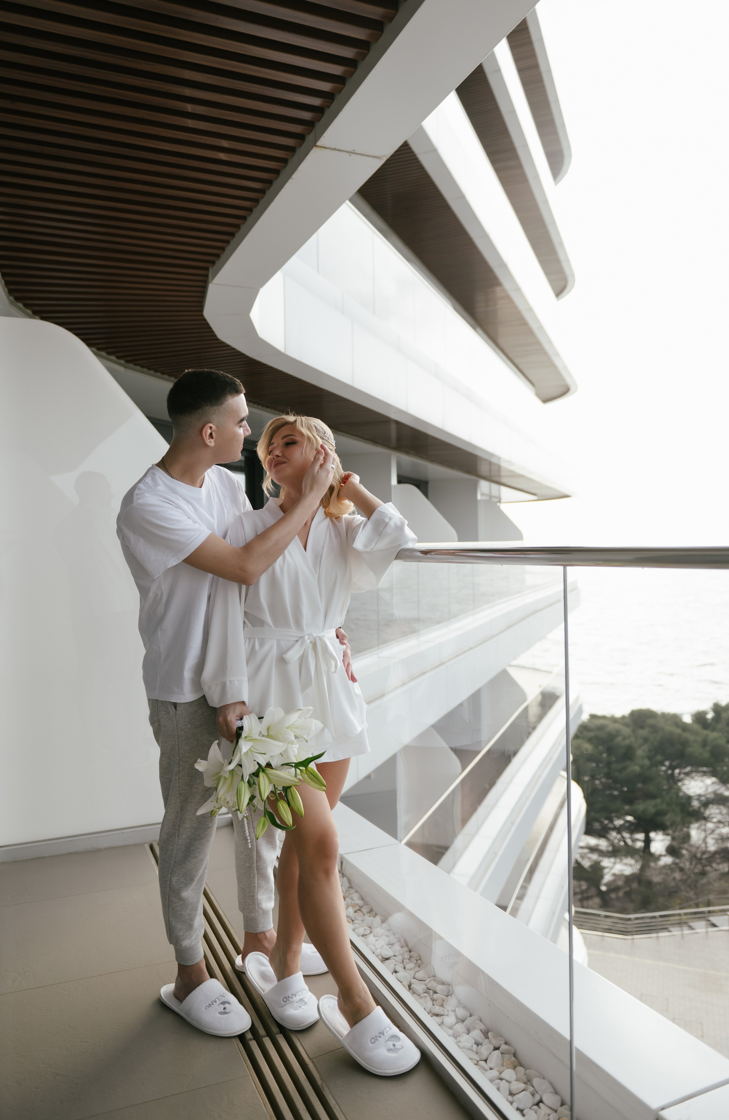 20.02.26. Свадебный, женский, семейный фотограф в Севастополе Юлия Мошенко