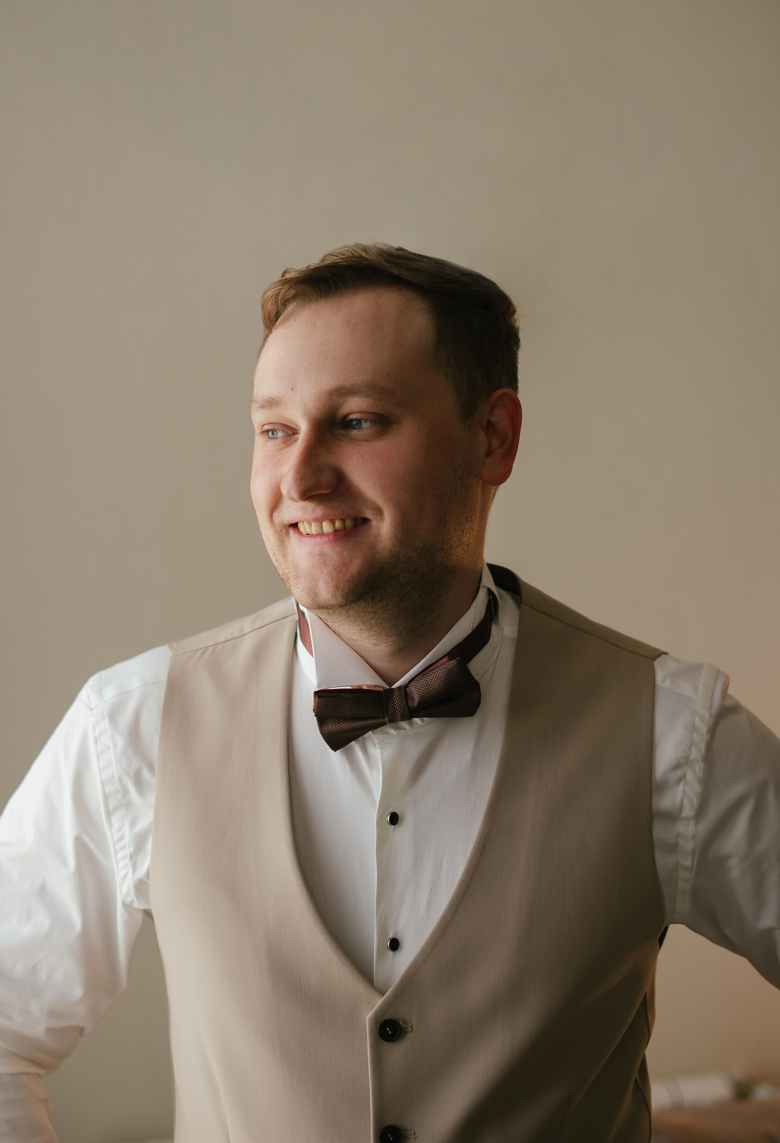 Дмитрий и Ангелина (г. Севастополь). Свадебный, женский, семейный фотограф в Севастополе Юлия Мошенко