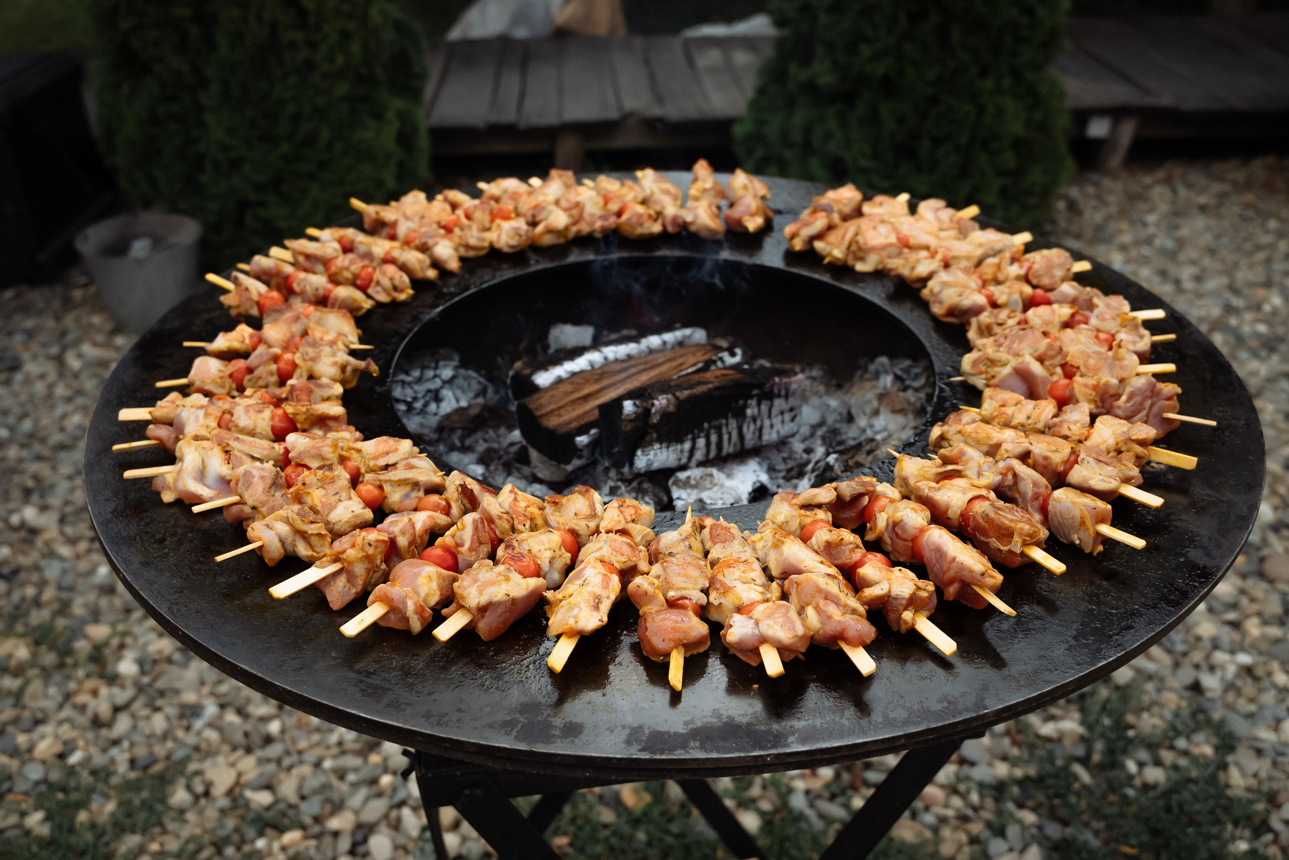 Корпоратив 5 лет компании. Фотограф в Краснодарском крае Александр Шульга