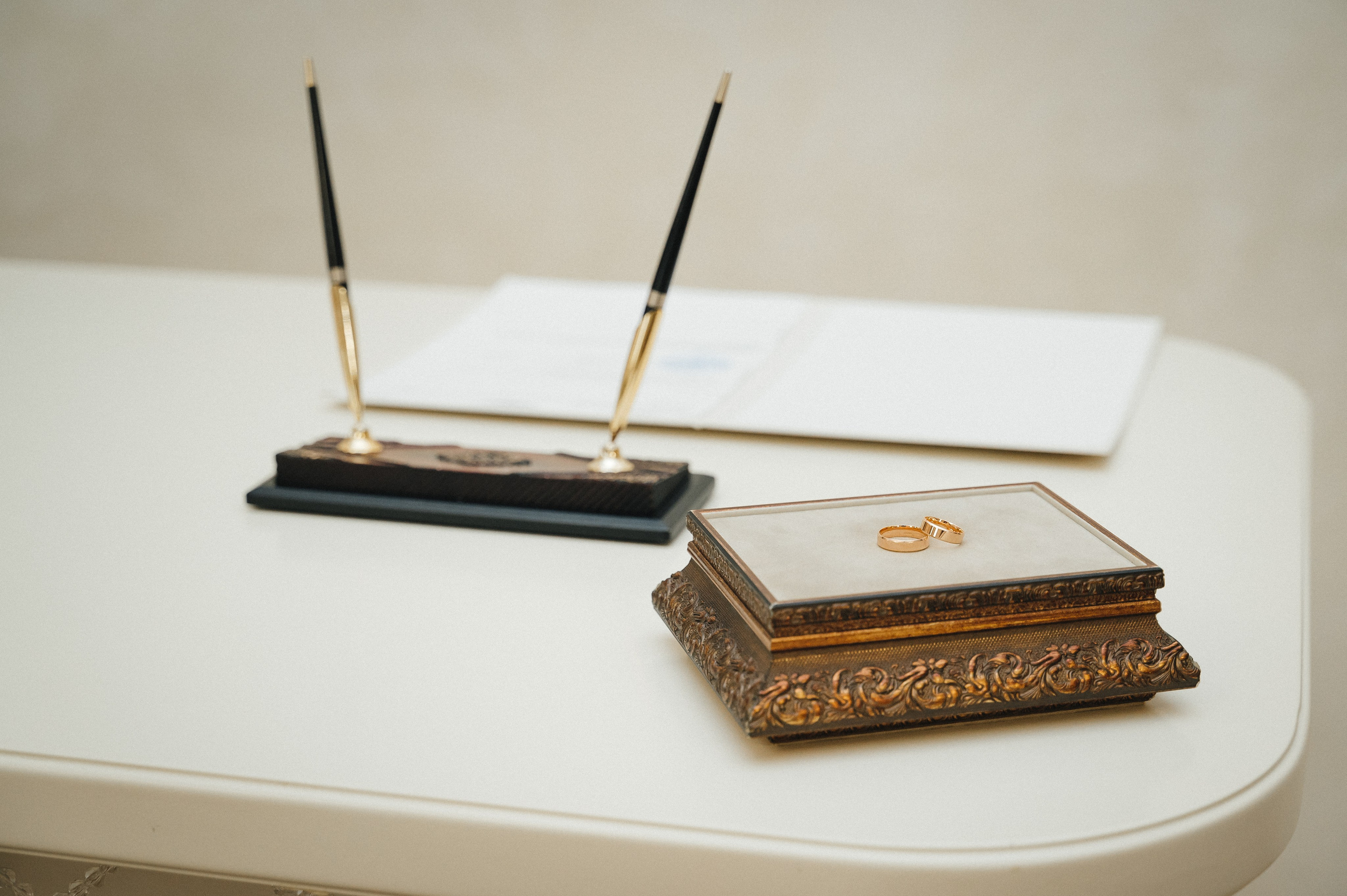 Дарья & Дмитрий. Фотограф в Краснодарском крае Александр Шульга