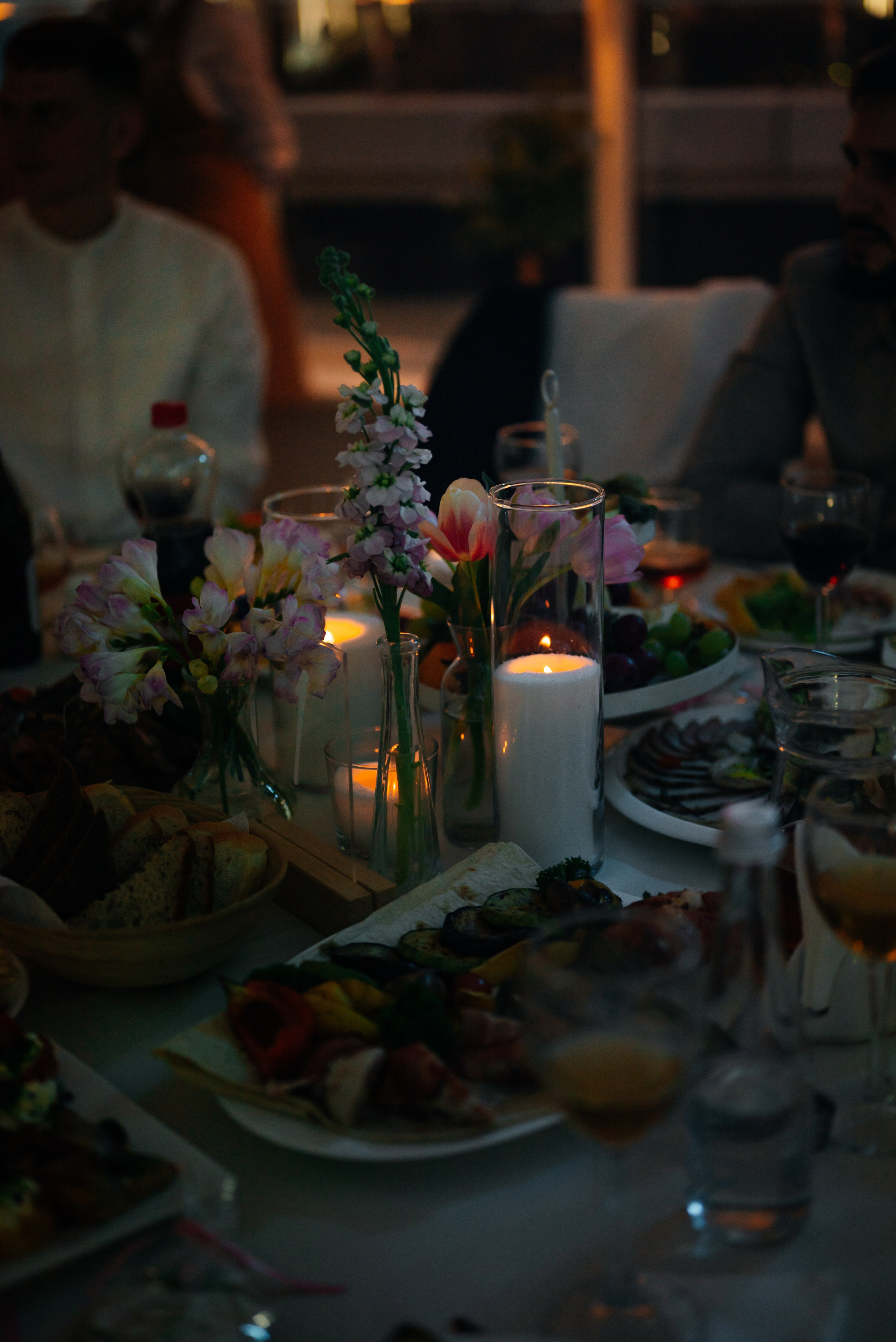 Арина & Сергей. Фотограф в Краснодарском крае Александр Шульга