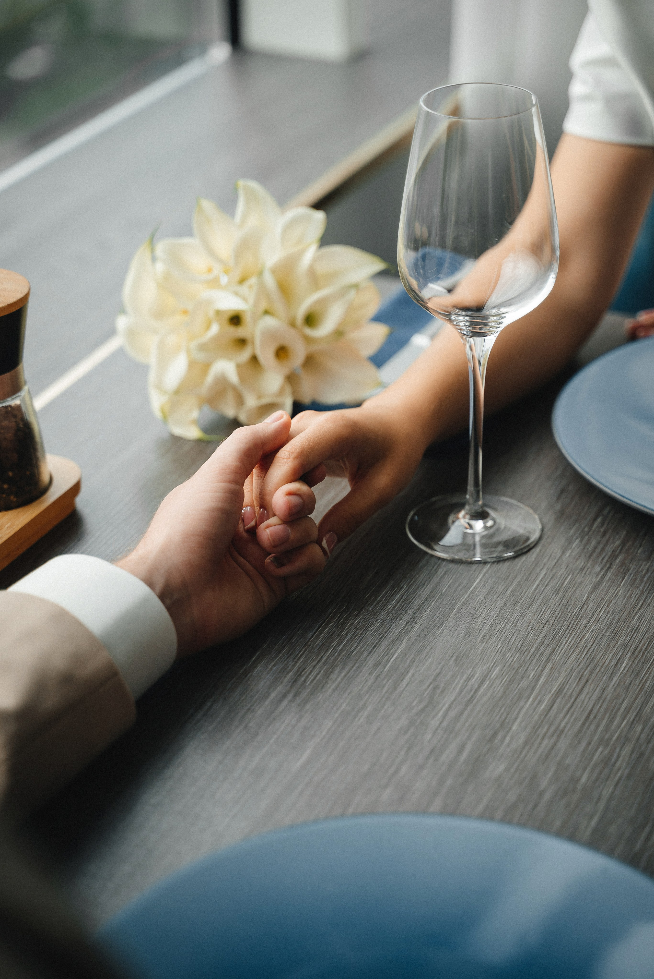 Дарья & Дмитрий. Фотограф в Краснодарском крае Александр Шульга