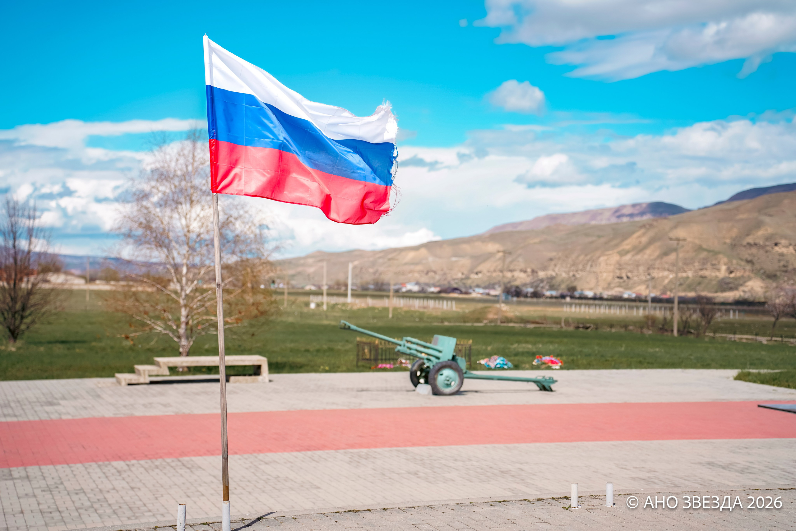 Федеральный проект «Сила в смысле» Кавказ. Репортажный фотограф: свадьбы, корпоративы, Пятигорск СКФО