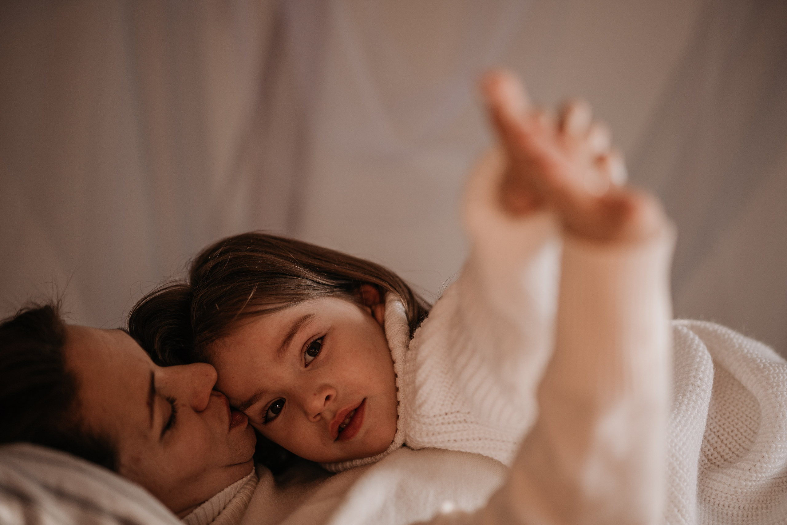 Истории. Искренний фотограф