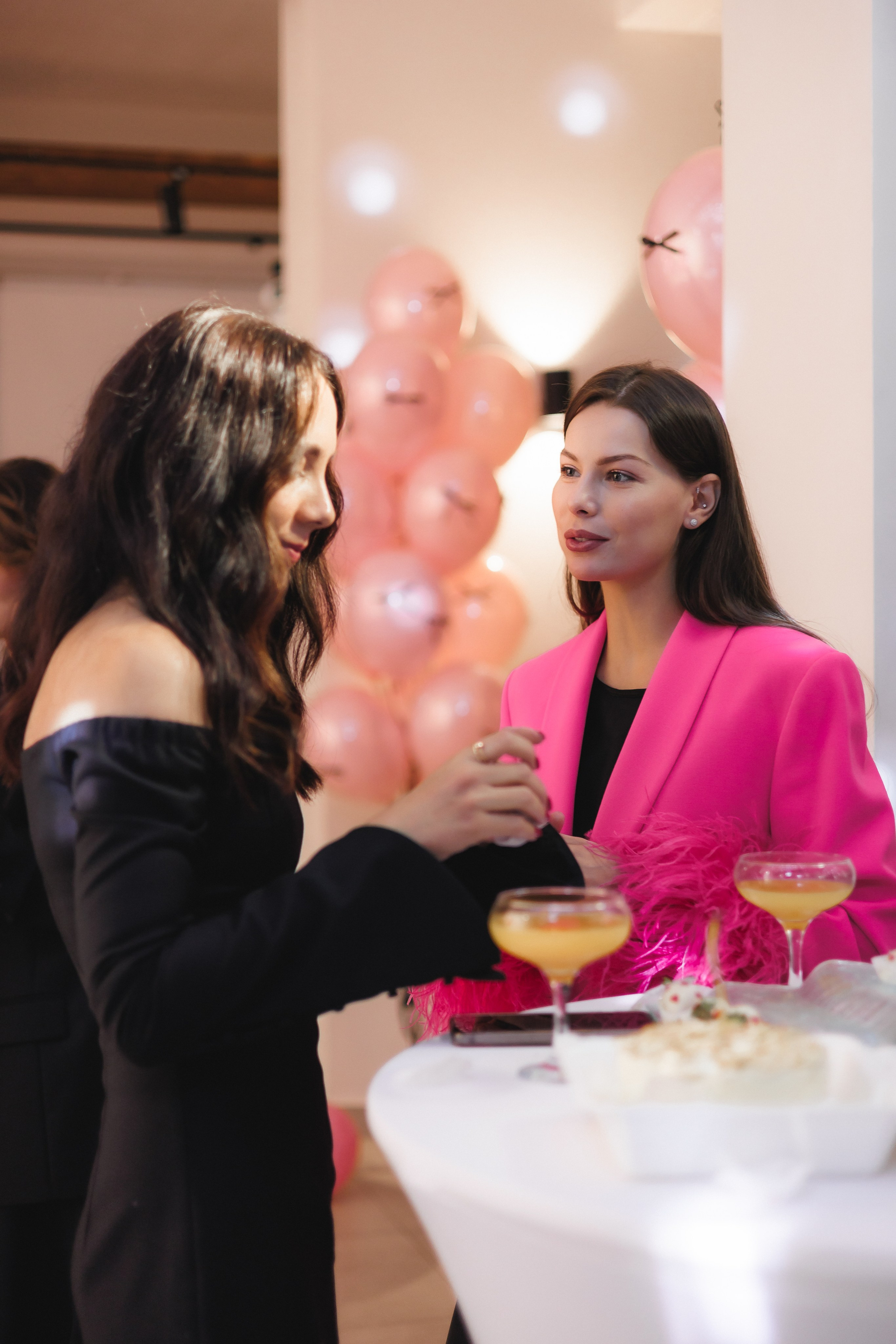 Pobedaname Party. Фотограф в Волгограде — Александра Искандерова