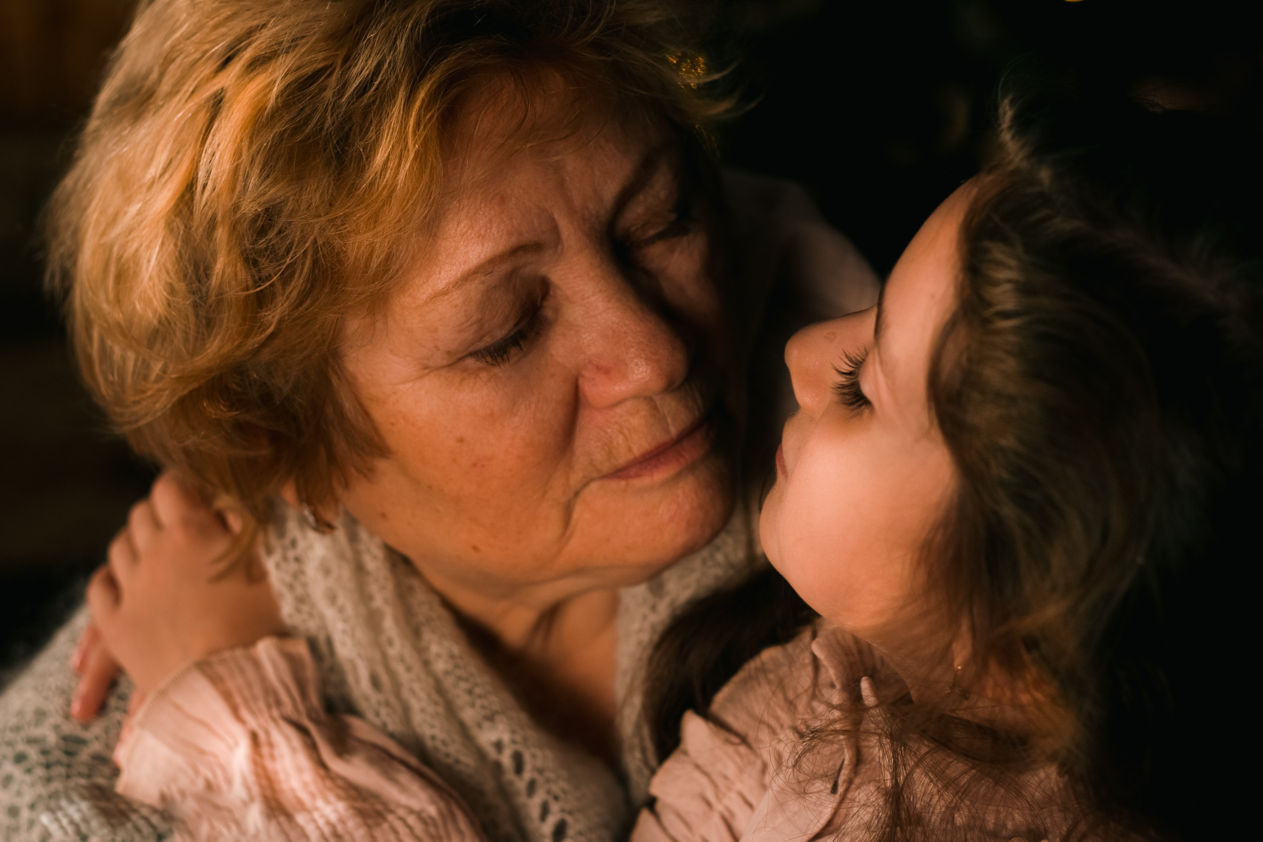 Семейный и детский фотограф в Санкт-Петербурге Павлова Елена