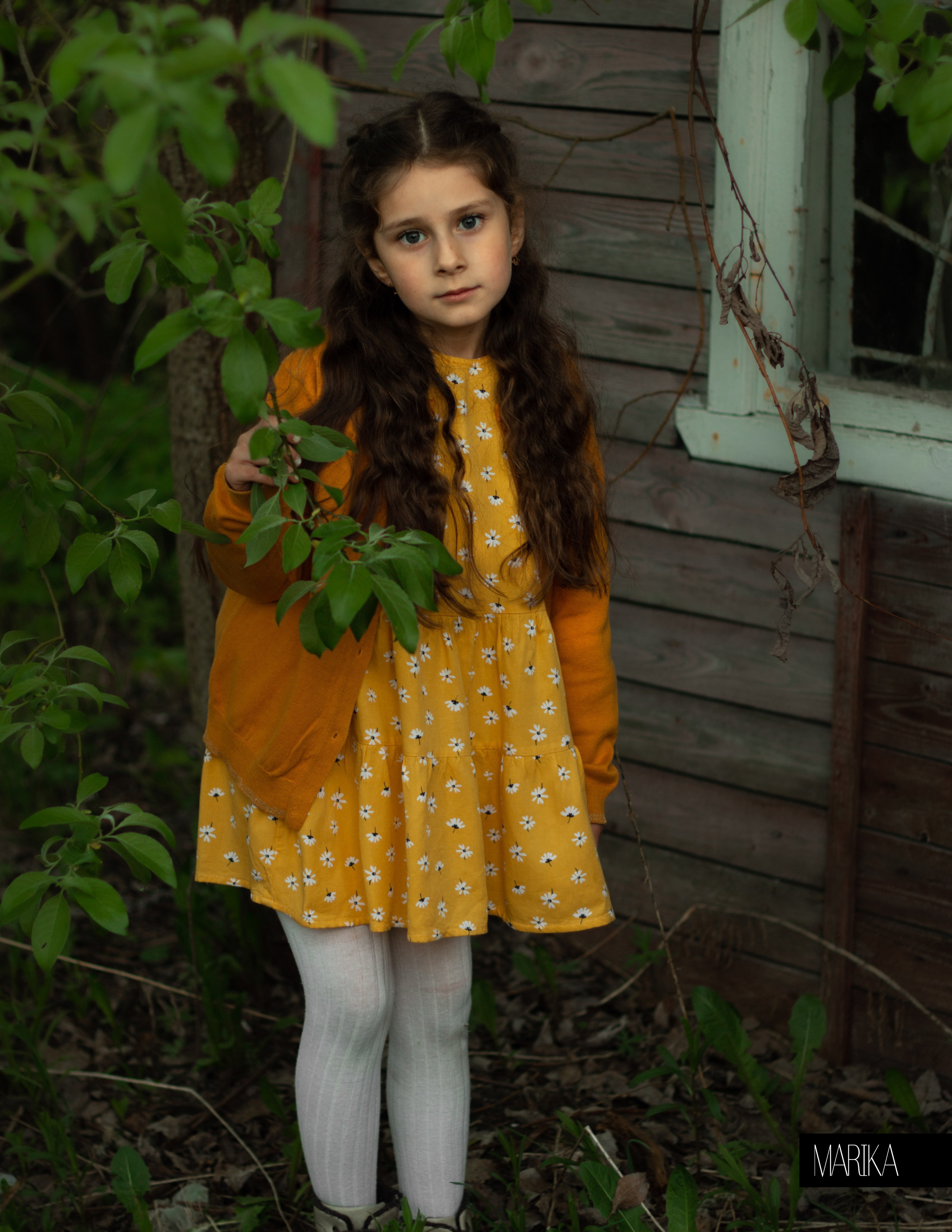 Публикации в журналах. Семейный и детский фотограф в Санкт-Петербурге Павлова Елена