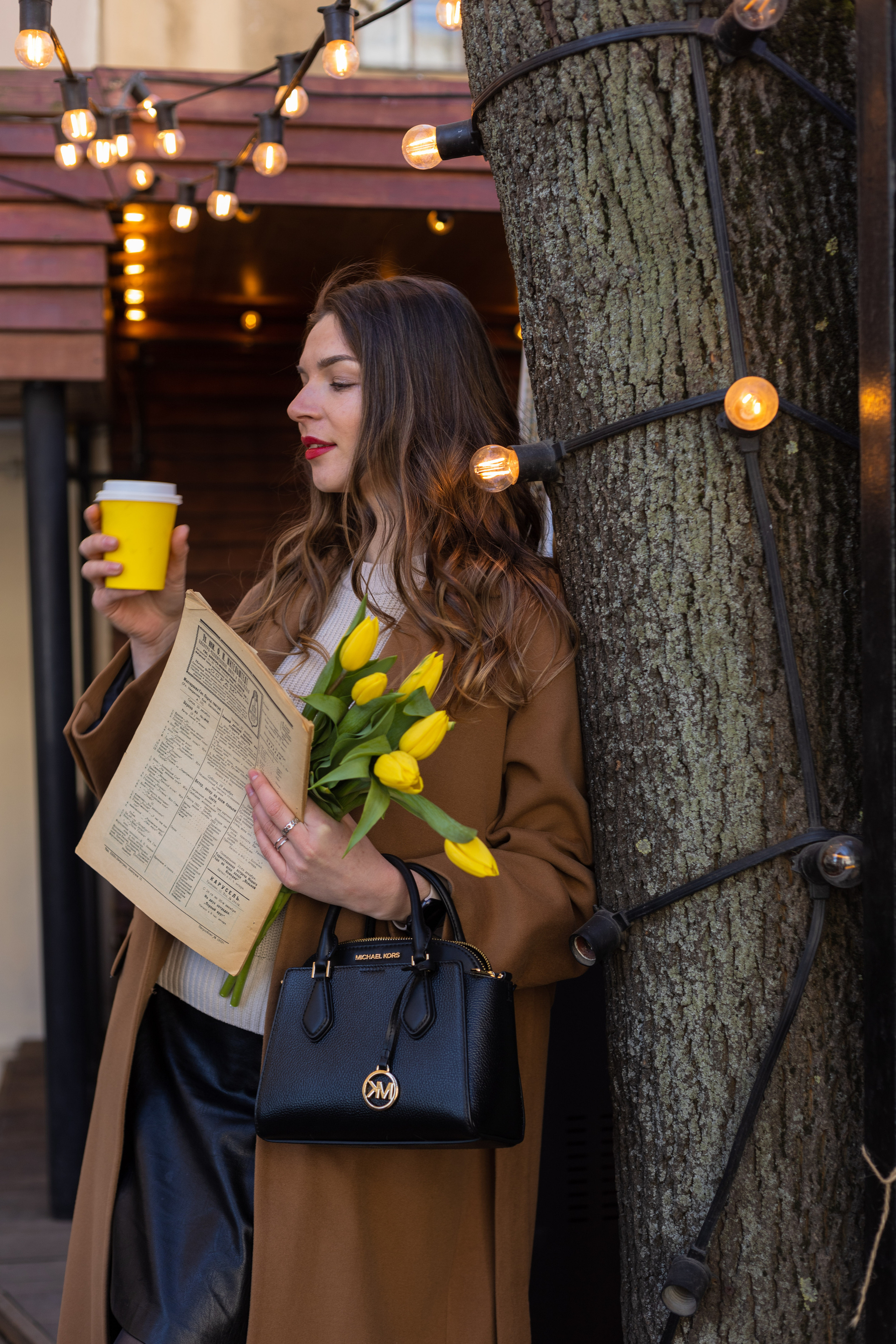 Прогулочная. Семейный и детский фотограф в Санкт-Петербурге Павлова Елена