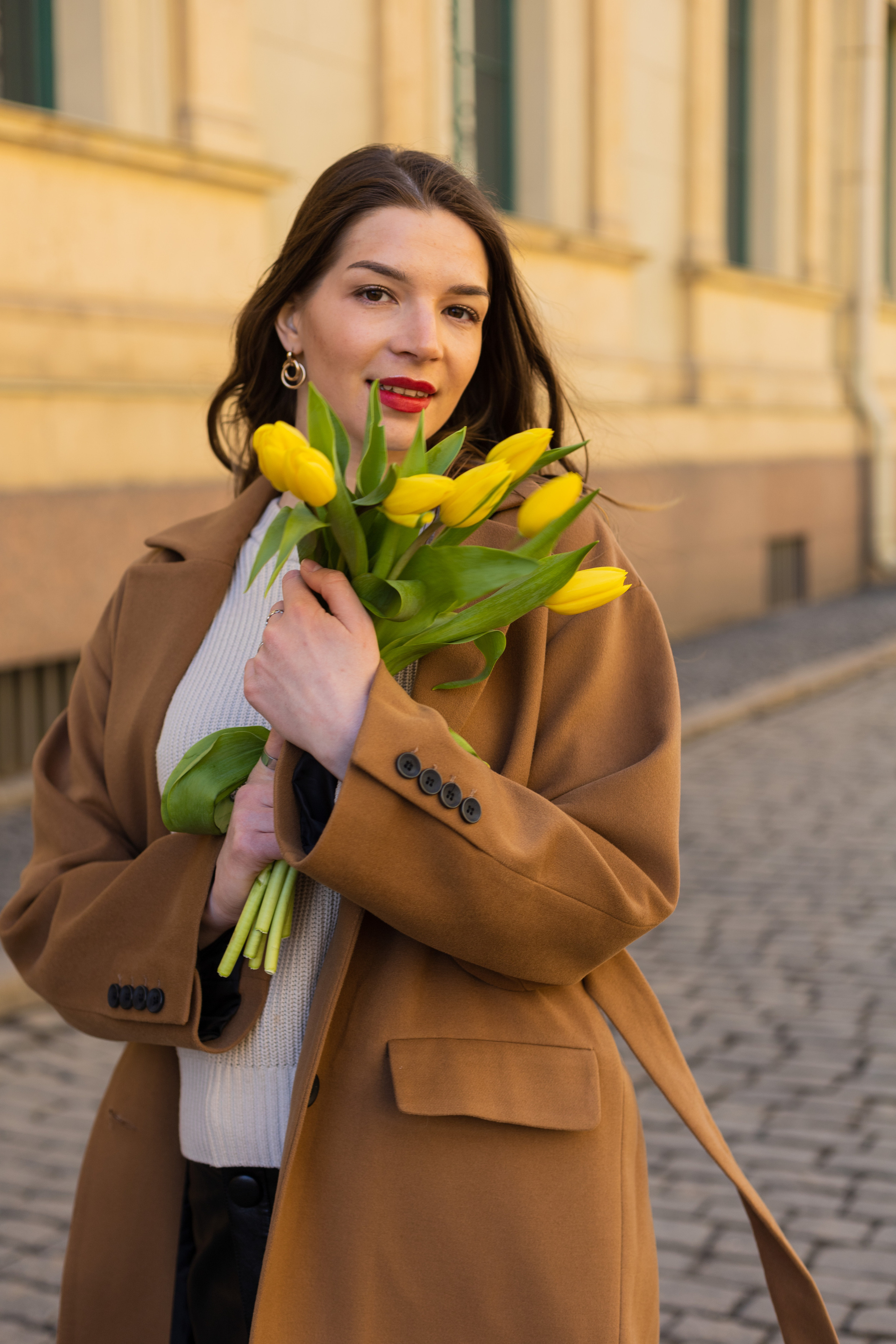 Прогулочная. Семейный и детский фотограф в Санкт-Петербурге Павлова Елена