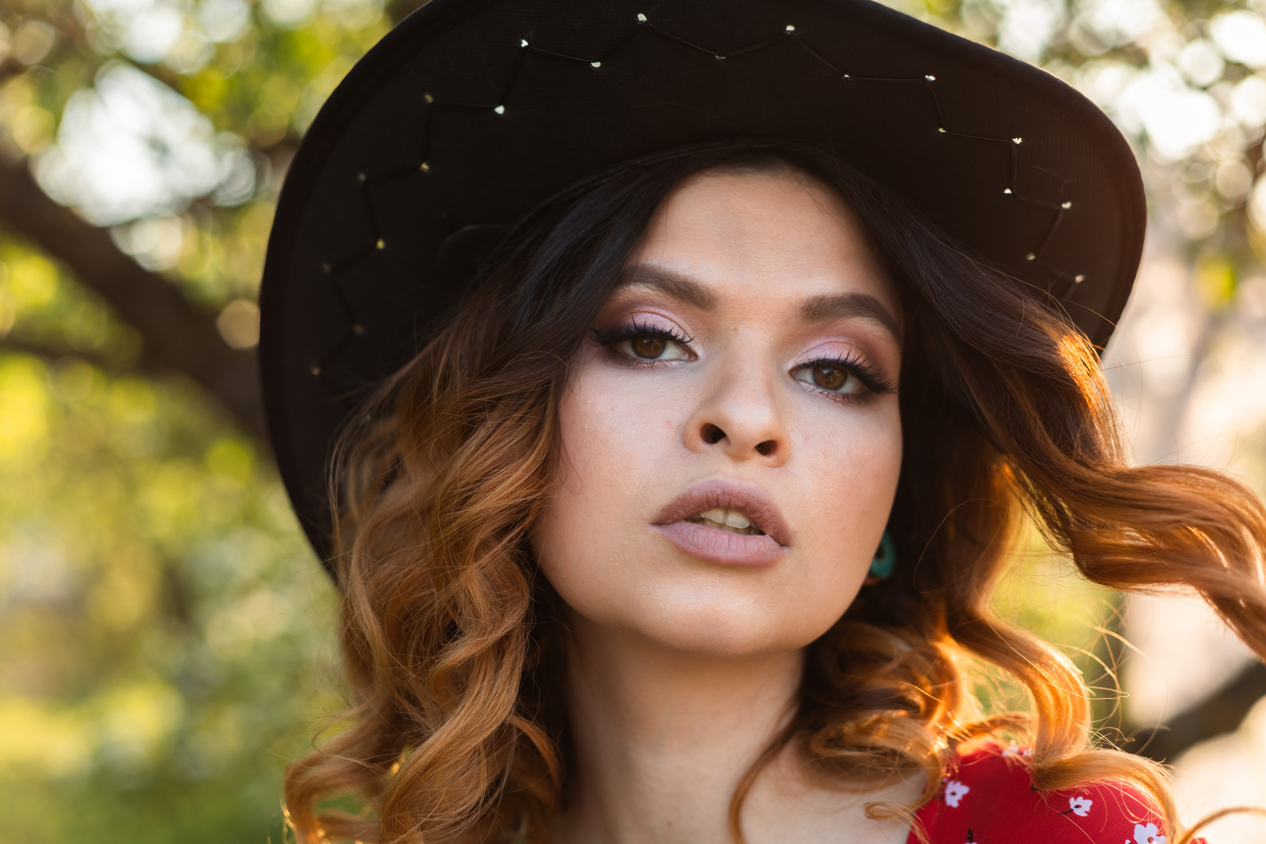 Индивидуальная. Семейный и детский фотограф в Санкт-Петербурге Павлова Елена