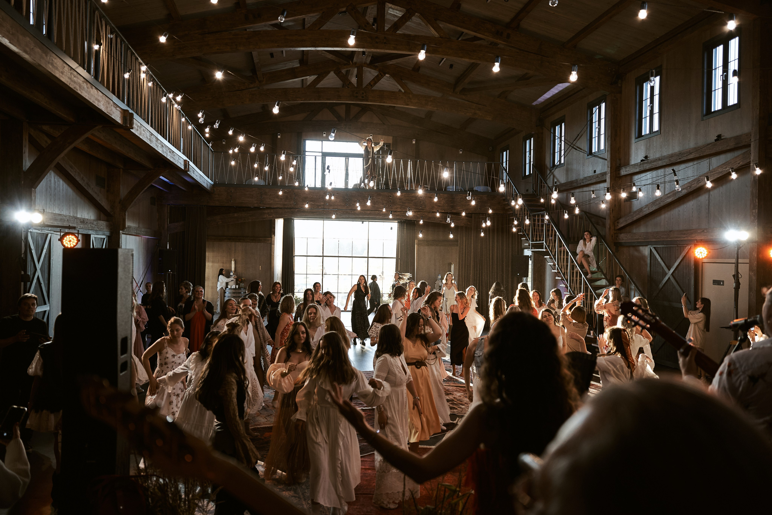 Sexychella. Фотограф в Москве Казакова Анна