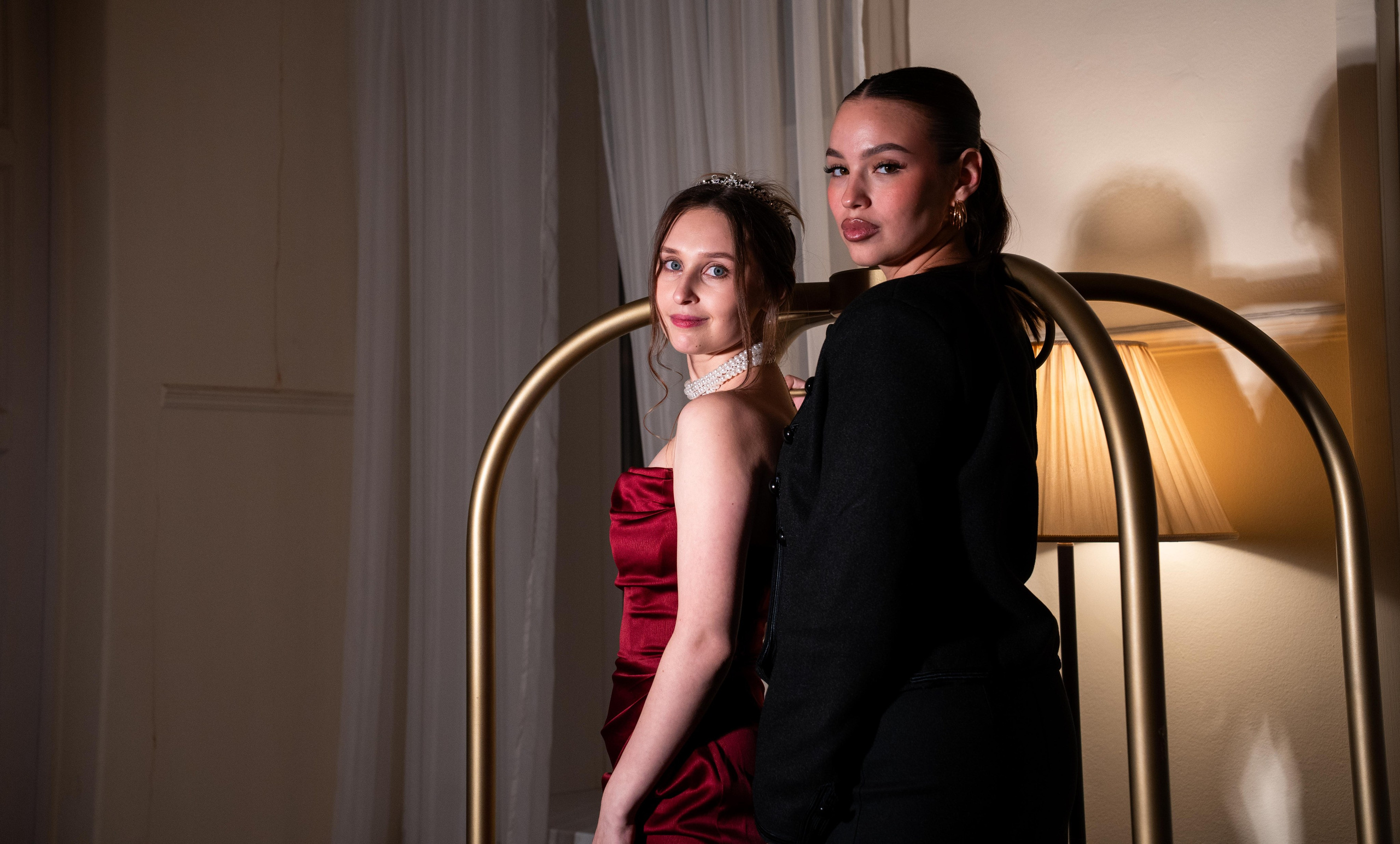 День рождения 14.03.2026. Коммерческий и художественный фотограф и видеограф в Москве Арсений Тургенев