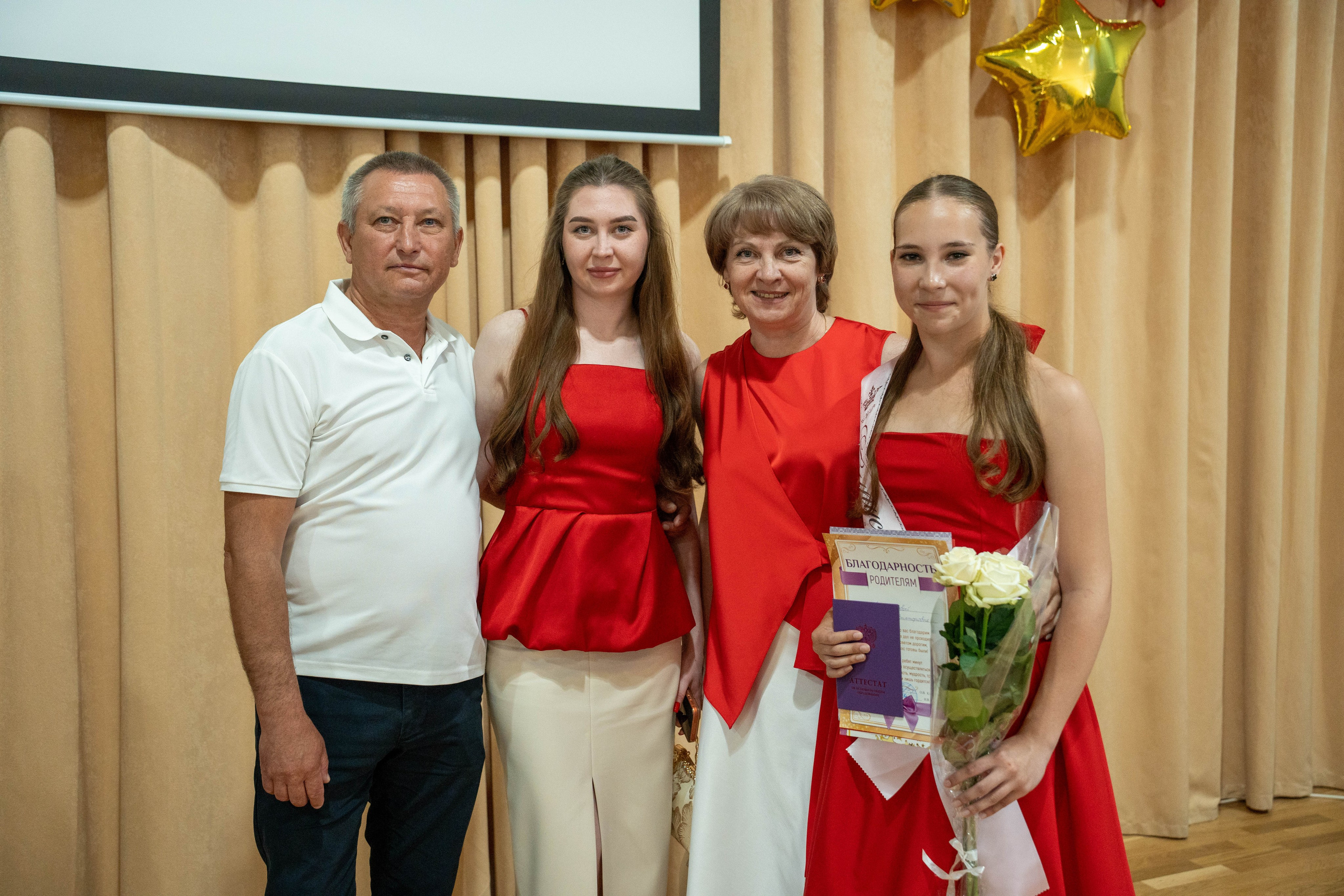 Выпускной 26.06.2026. Коммерческий и художественный фотограф и видеограф в Москве Арсений Тургенев