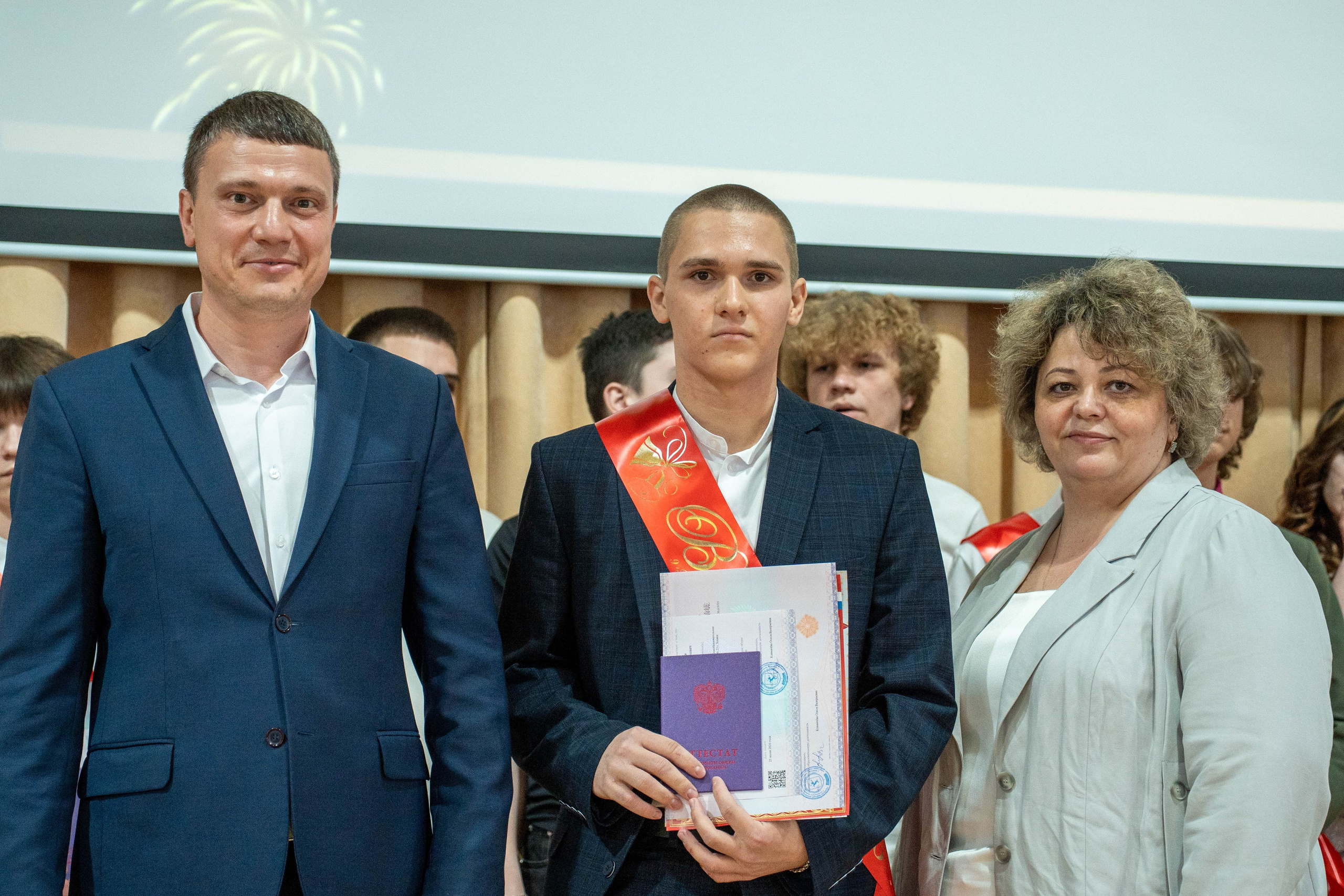 Выпускной 26.06.2026. Коммерческий и художественный фотограф и видеограф в Москве Арсений Тургенев