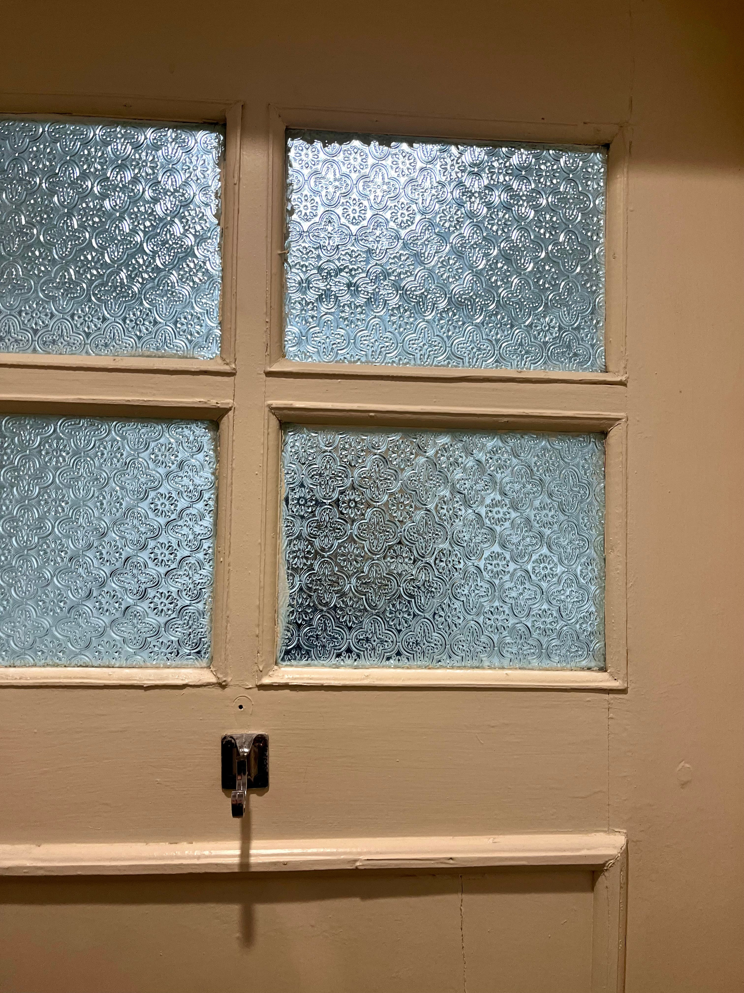 Рязань, 2025. Портретный фотограф в Москве Евгения Яковенко