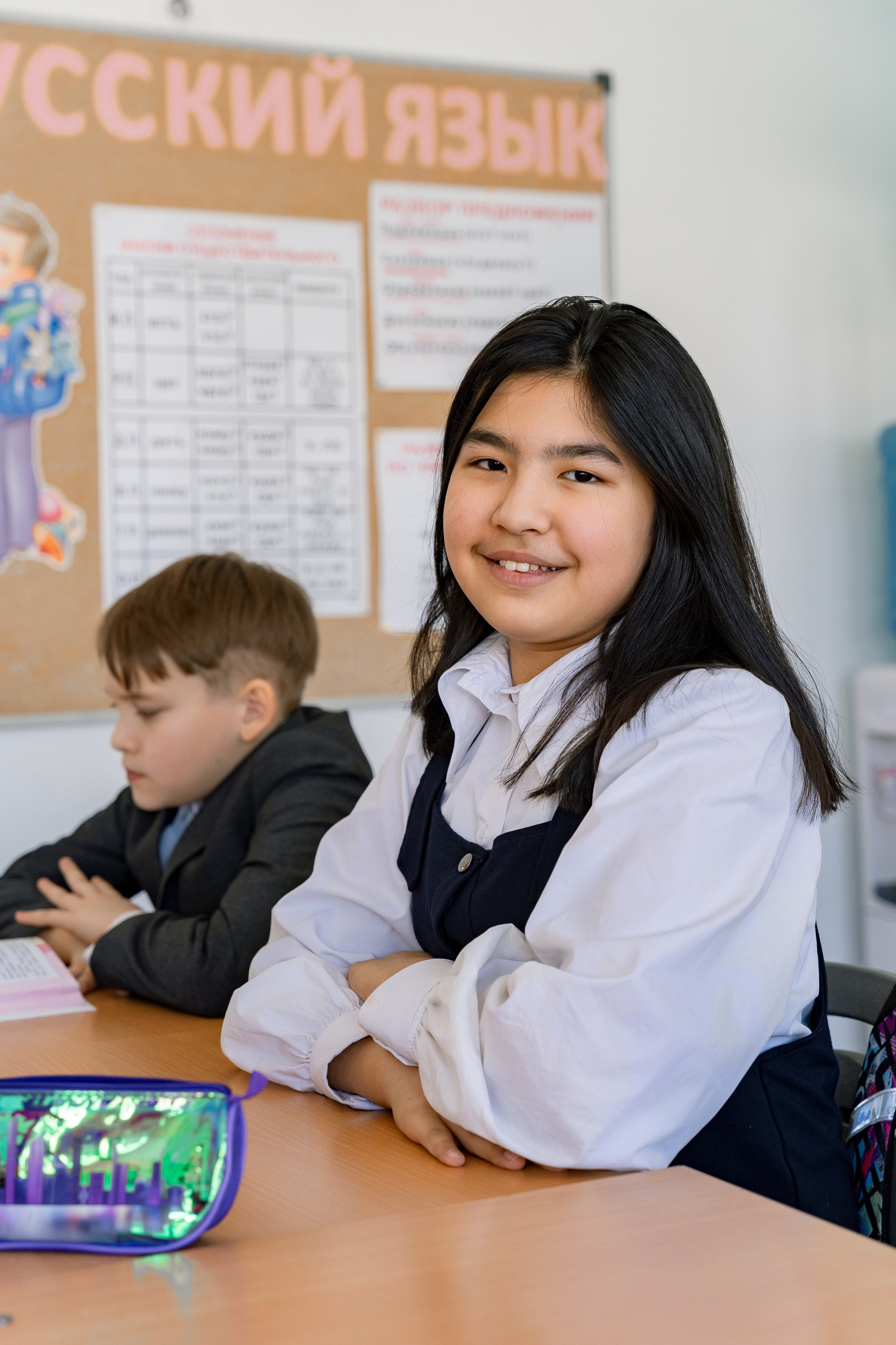 Съёмка для 4Ж. Репотражный и семейный фотограф в Москве Герлинг Радмила