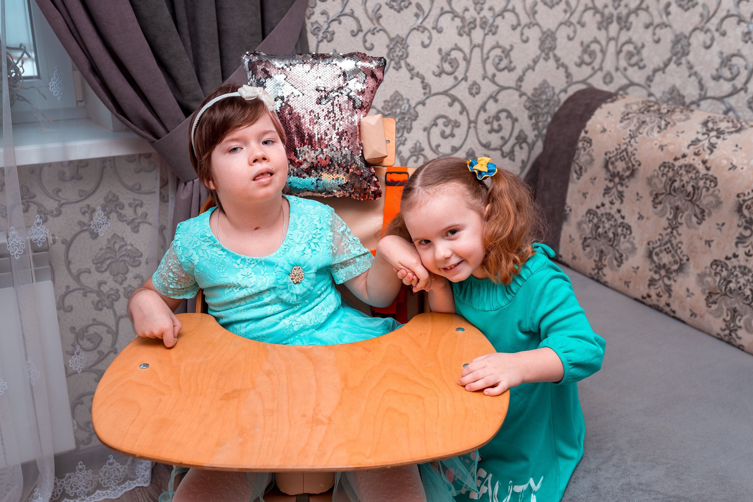 Благо. Фотограф Крещение Венчание Москва