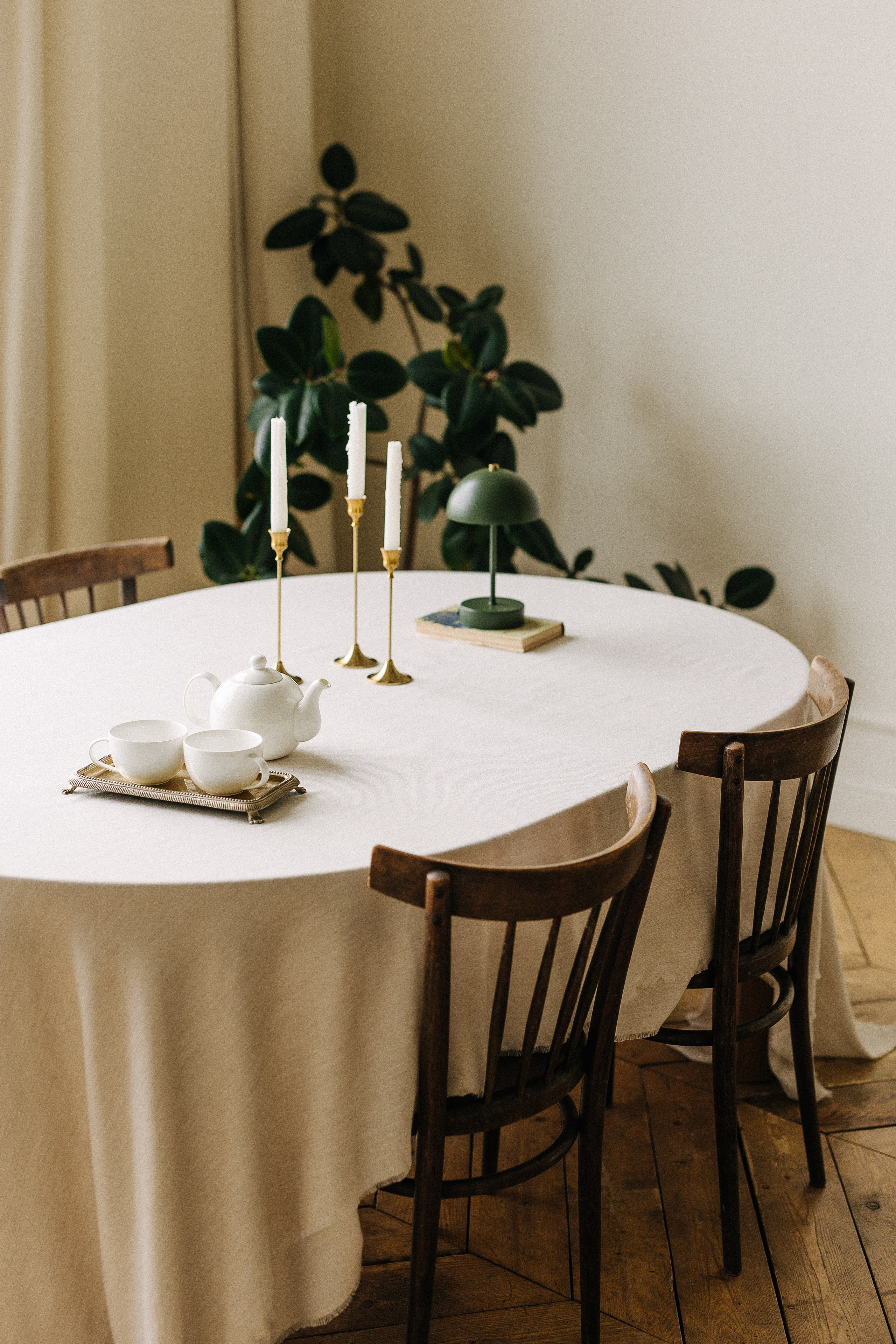 Дача-лофт, Дача. Свадебный семейный и детский фотограф в Краснодаре Карина Федоровская