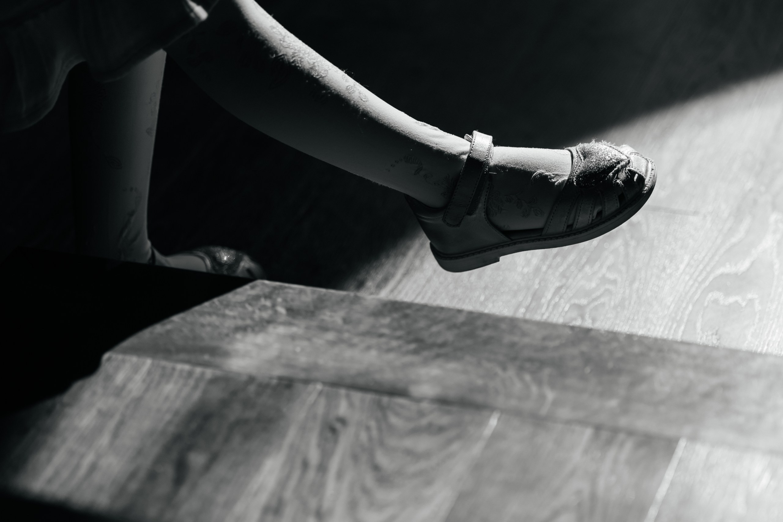 Проект 3. 15 летие Самрук Казына. Дата: октябрь 2023. Профессиональный фотограф в городе Астана/Алматы Даурен Сембаев