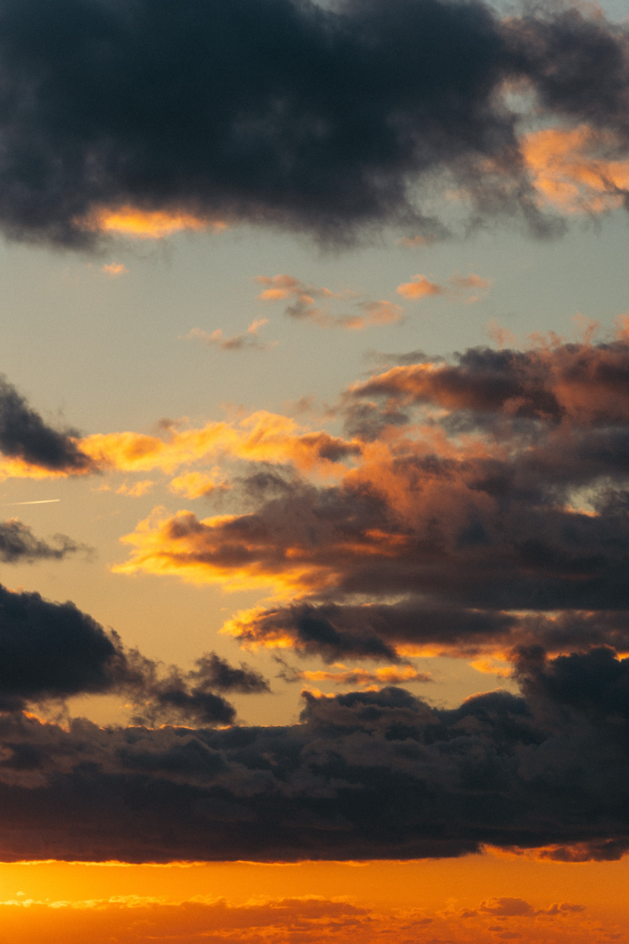 Актау, Ноябрь 2024