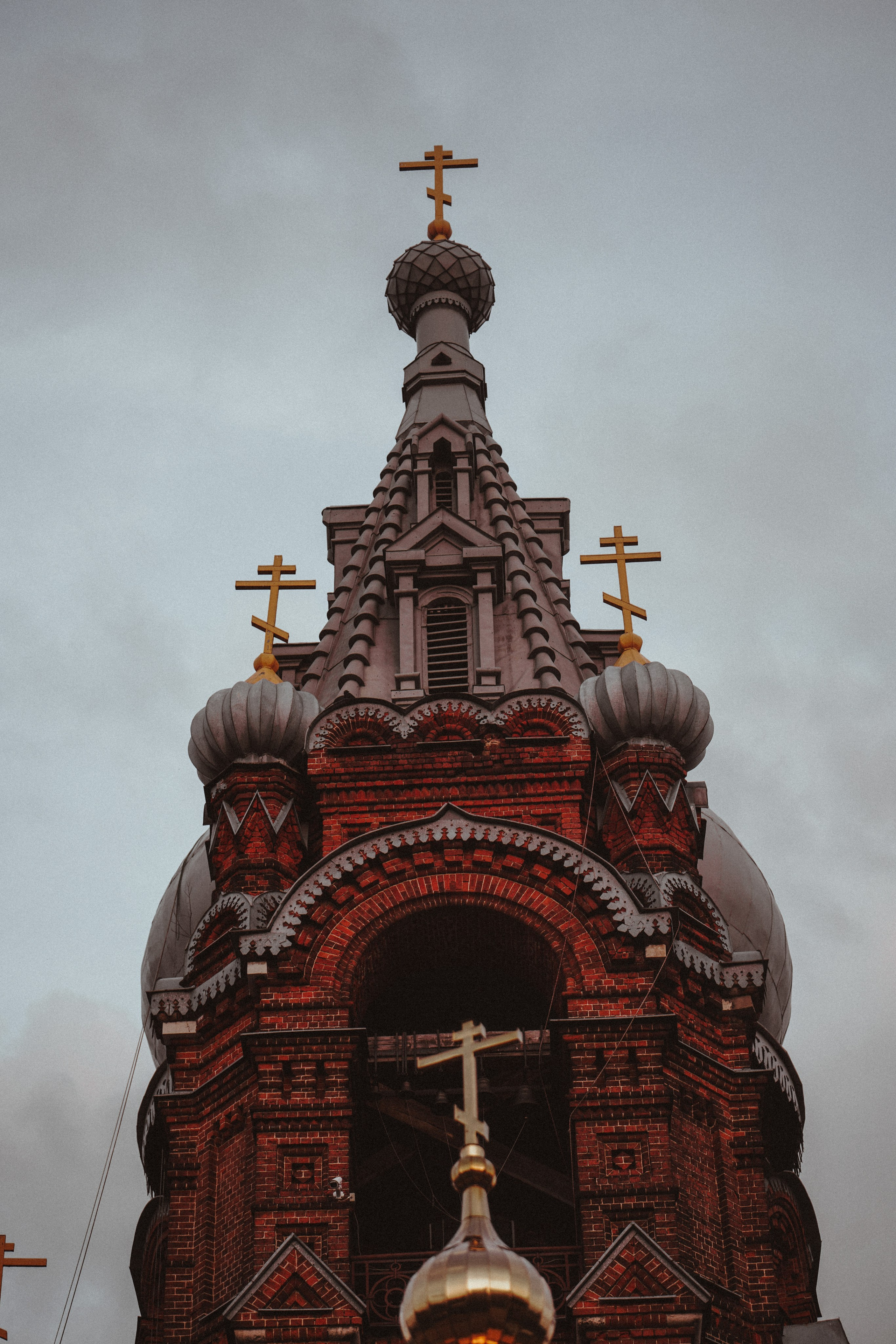 Фурманов, Апрель 2022