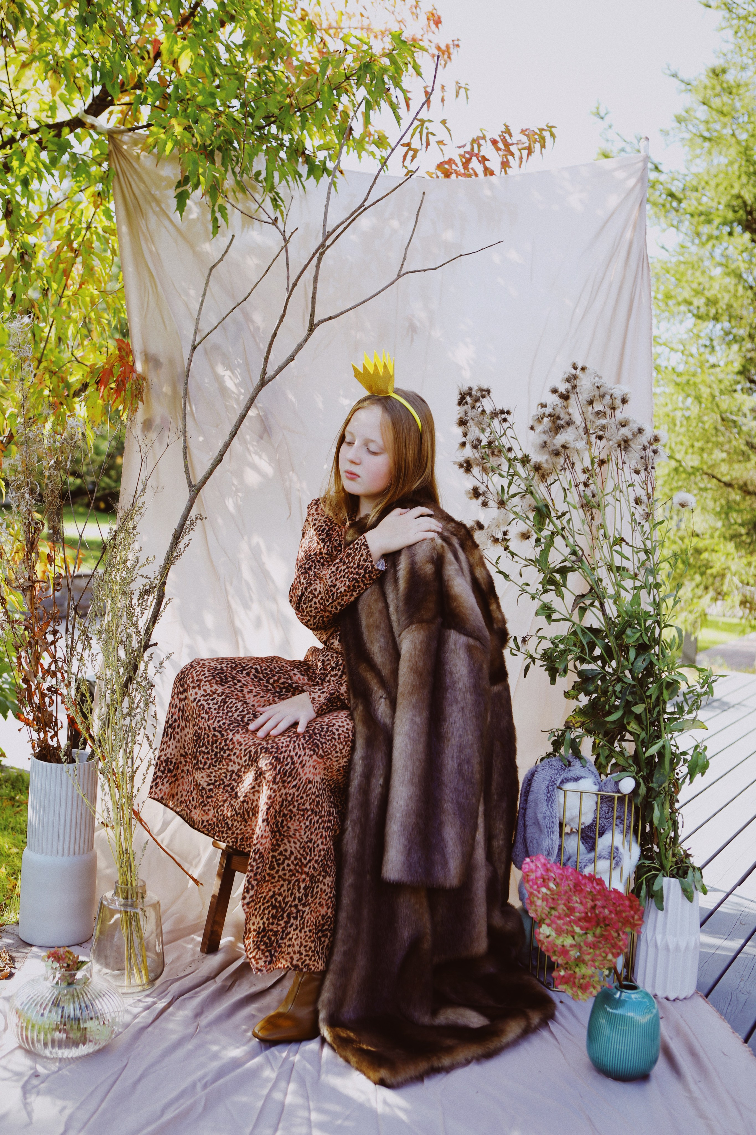 Семья Беременность Любовь. Мария Сосновская, фотограф, Москва. Семейные, личные, контент съемки