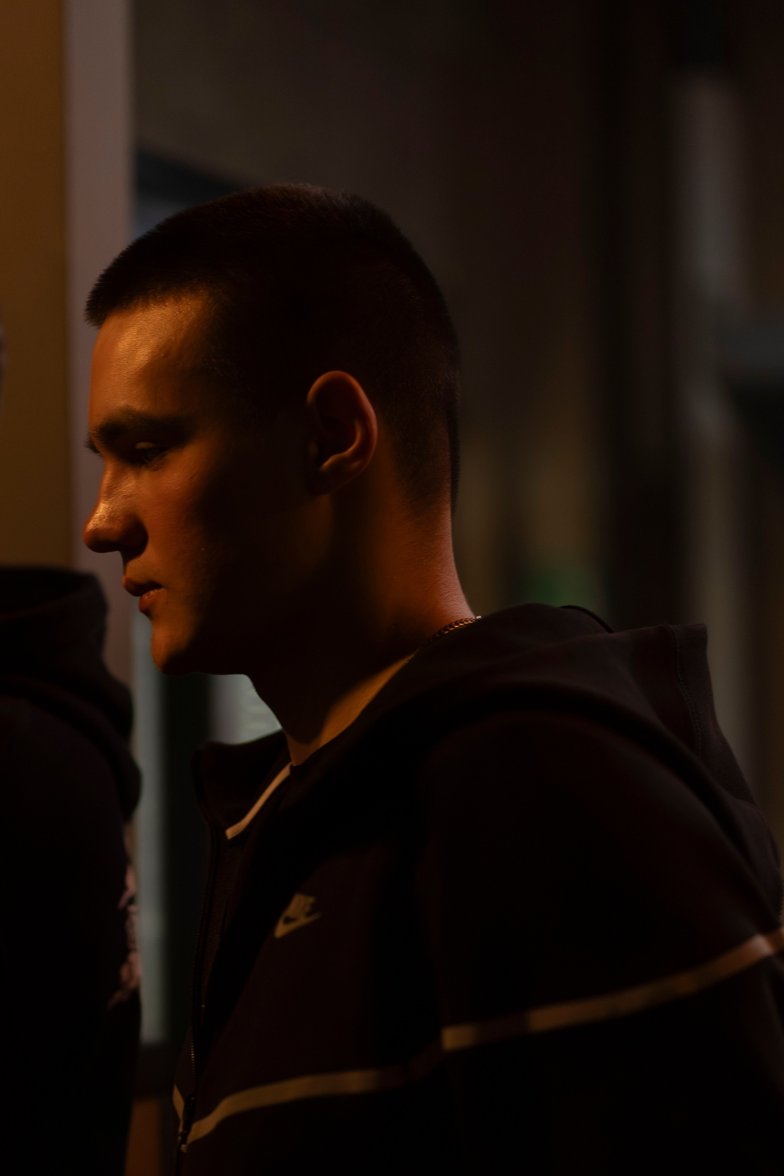 Rook's. Анастасия Паршукова — фотограф Шерегеш Новосибирск