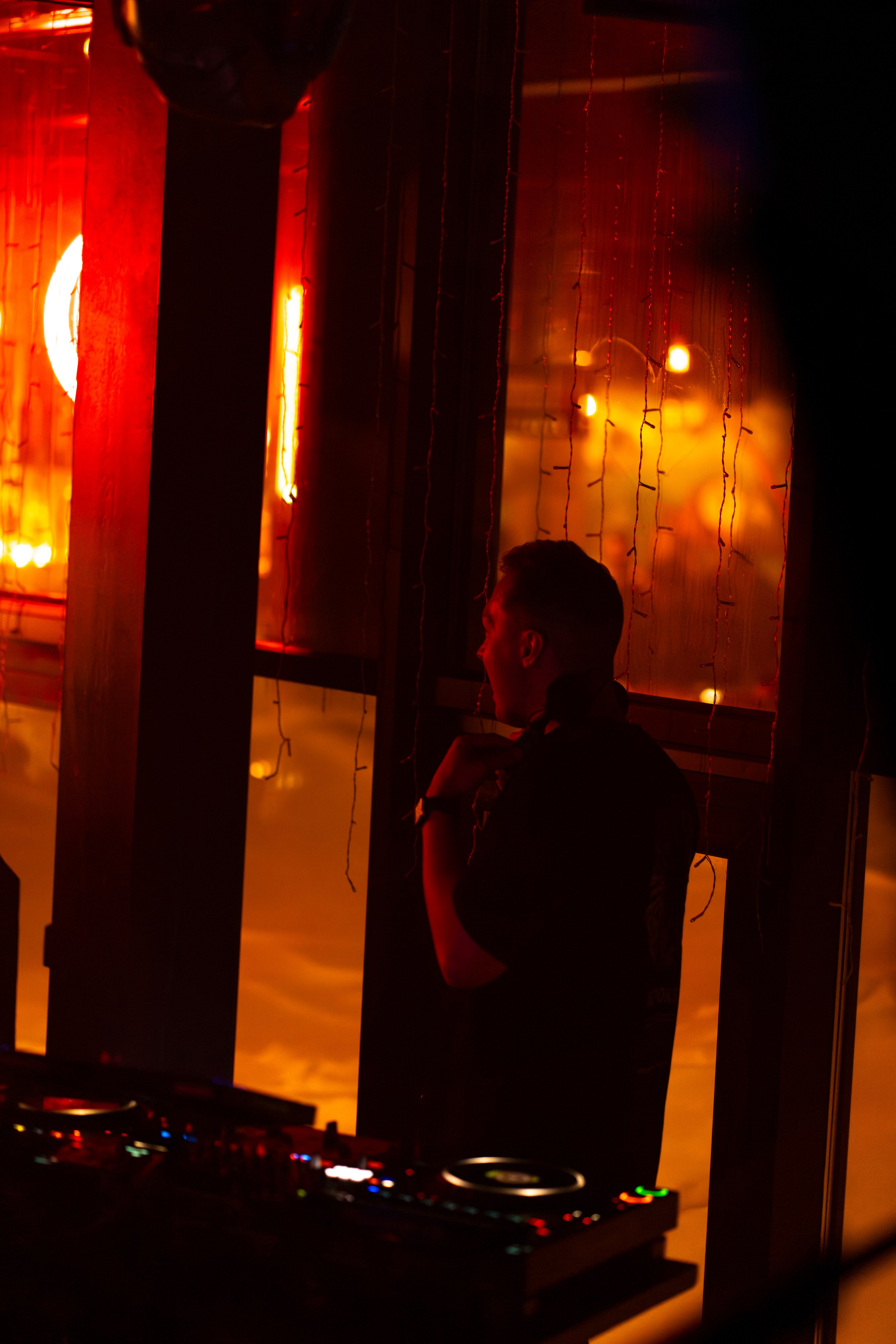 Rook's Smex. Анастасия Паршукова — фотограф Шерегеш Новосибирск