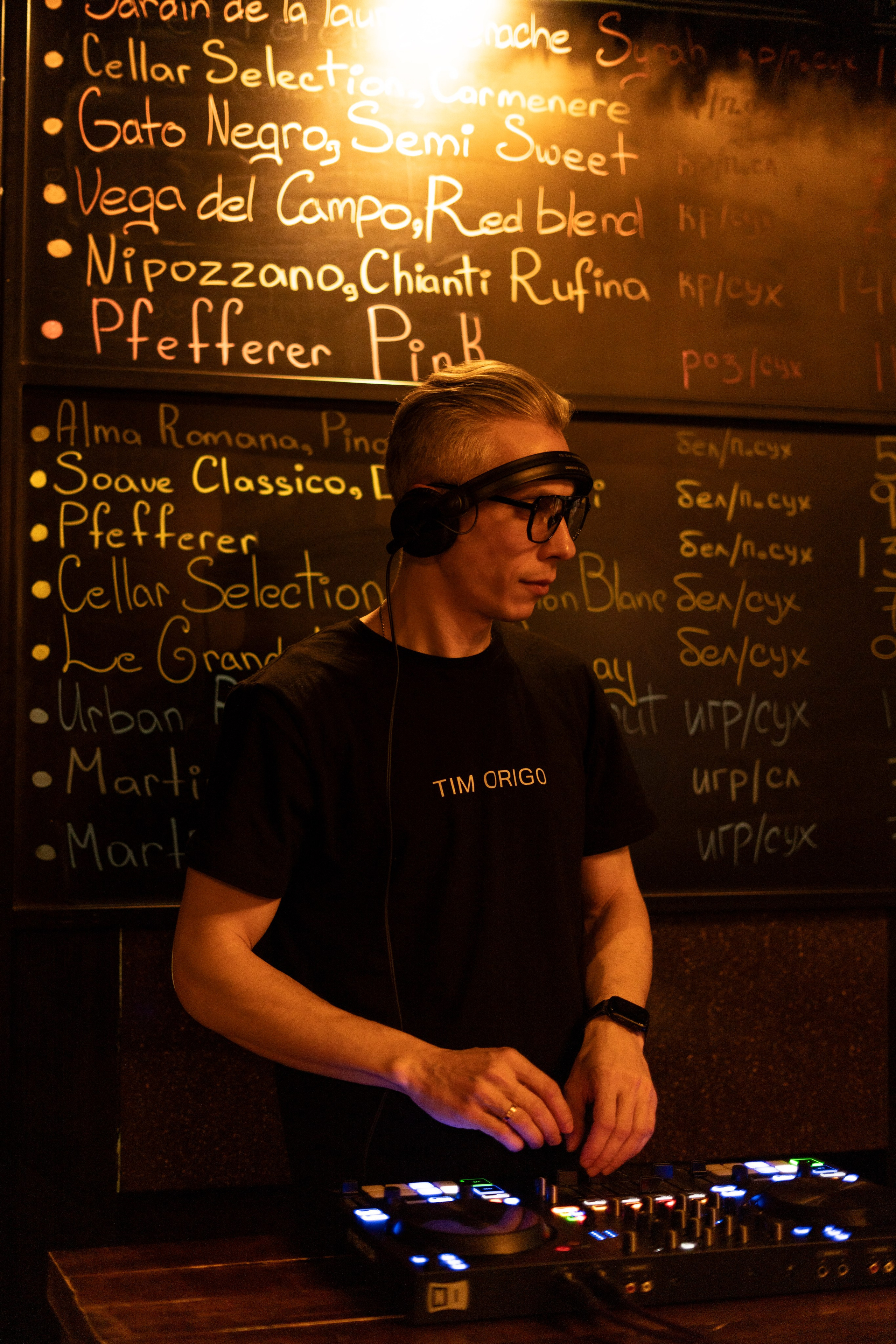 Rook's. Анастасия Паршукова — фотограф Шерегеш Новосибирск